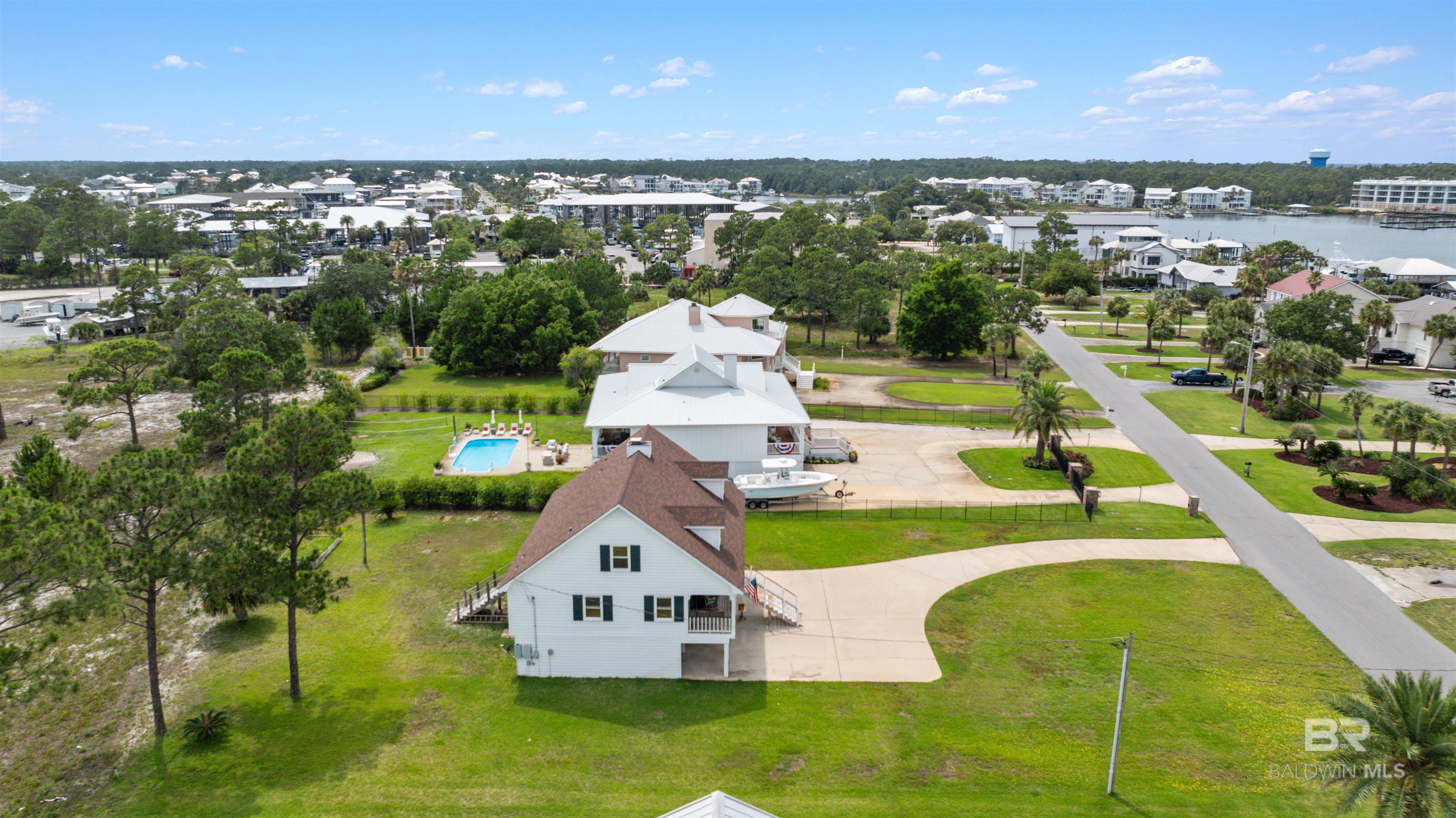 https://zimg.paragon.ice.com/ParagonImages/Property/PG/BCAR/397752/45/0/0/97373d372b8df77854fc0664c8ee2630/7/02b8928516d4bb4d30406bdc5e9cdc1a/397752-a0ad75d3-6d1f-413f-a255-e9d4d0a4ccca.JPG