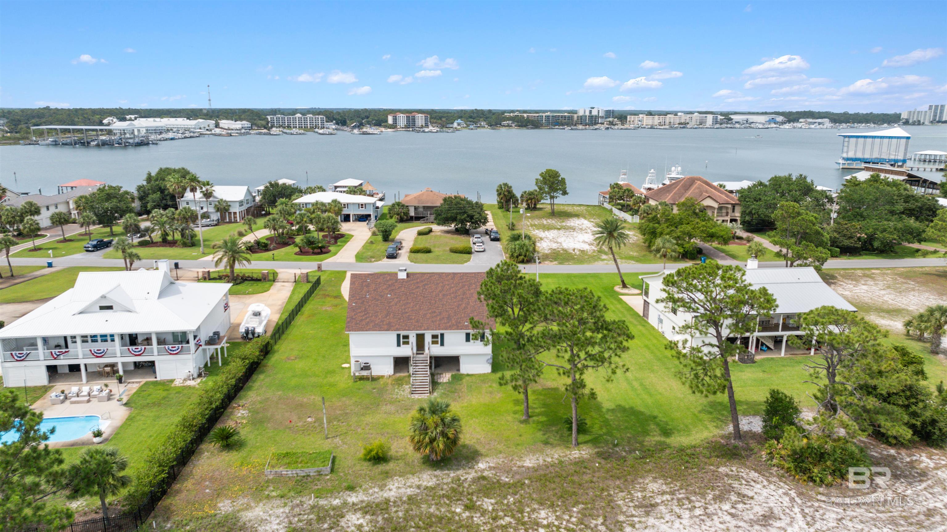 https://zimg.paragon.ice.com/ParagonImages/Property/PG/BCAR/397752/46/0/0/843029ed150b9deba89af4add3e1b3dd/7/02b8928516d4bb4d30406bdc5e9cdc1a/397752-c0e7a999-e706-4216-84a9-94d571323395.JPG