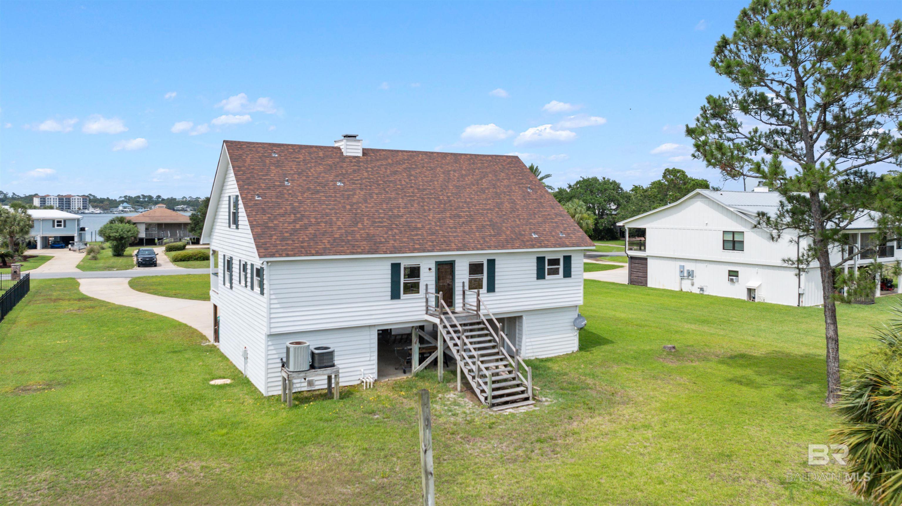 https://zimg.paragon.ice.com/ParagonImages/Property/PG/BCAR/397752/47/0/0/1f166ce33776143a4ca4e7b8b34d1368/7/02b8928516d4bb4d30406bdc5e9cdc1a/397752-a07dffbb-8392-4d00-ab11-14ca743eaf08.JPG