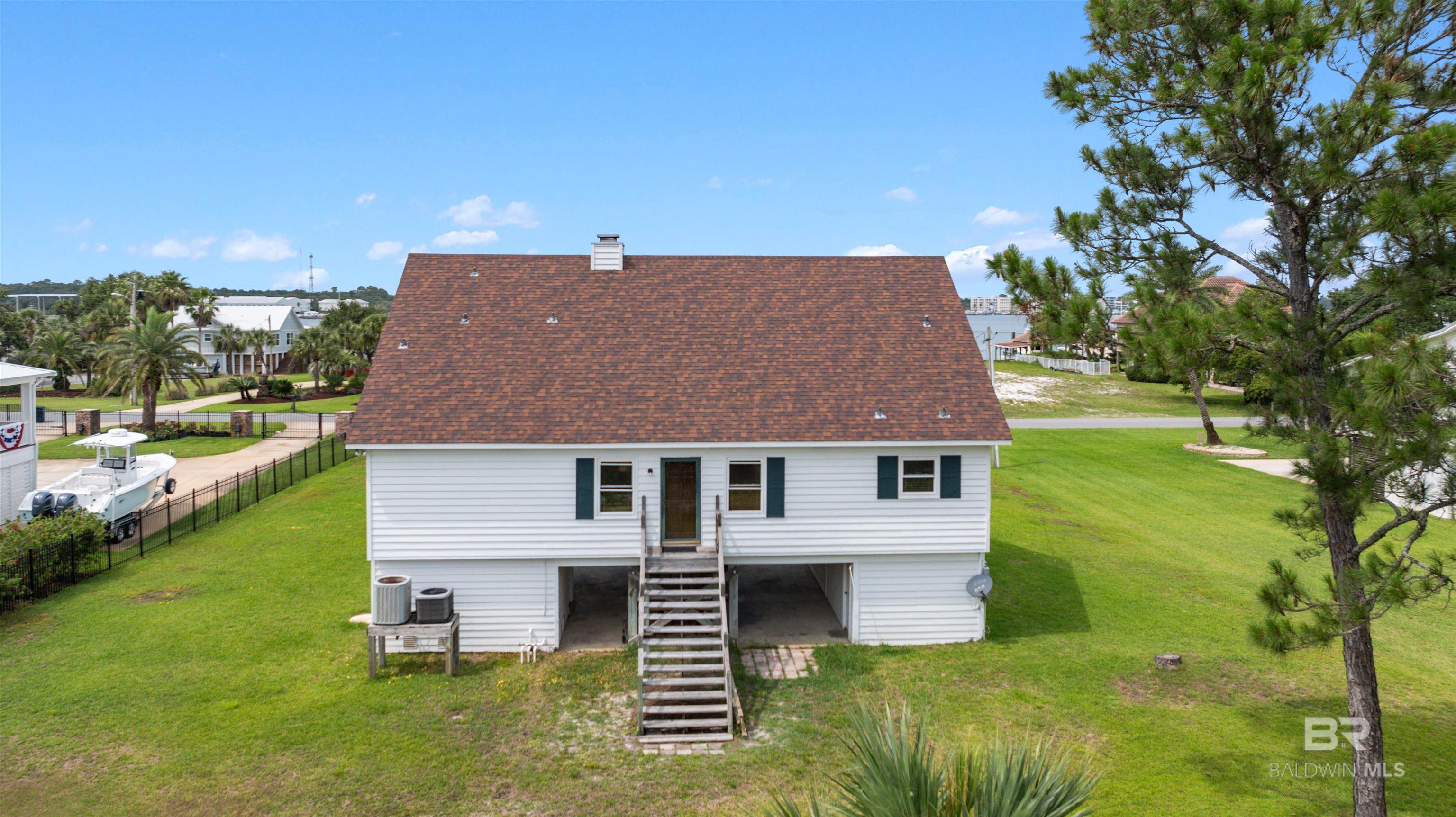 https://zimg.paragon.ice.com/ParagonImages/Property/PG/BCAR/397752/48/0/0/59d3892cf70b8952327e242821574932/7/02b8928516d4bb4d30406bdc5e9cdc1a/397752-17cc6414-8efb-4155-9ebc-d5aac91f7ea3.JPG
