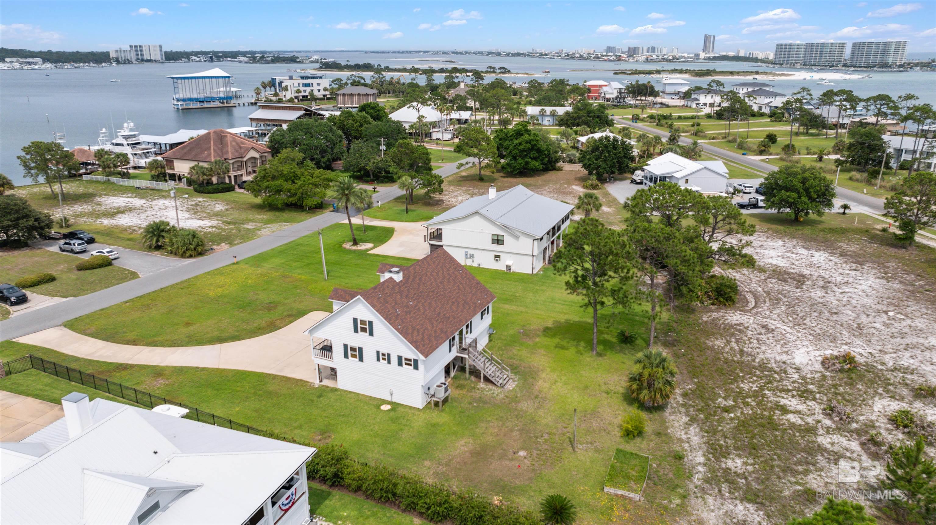 https://zimg.paragon.ice.com/ParagonImages/Property/PG/BCAR/397752/49/0/0/bd576f65dae11b458ac8830625399573/7/02b8928516d4bb4d30406bdc5e9cdc1a/397752-b2a2ce3f-a165-4964-a6b9-99bee0af2c69.JPG