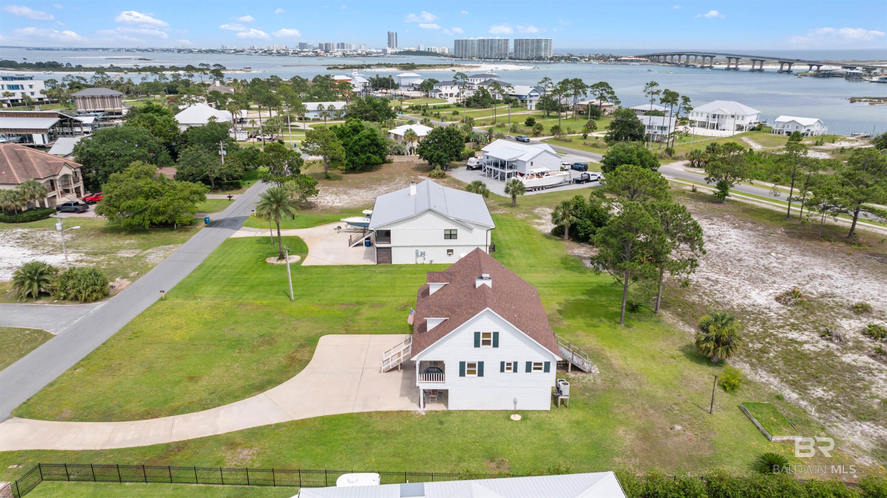 https://zimg.paragon.ice.com/ParagonImages/Property/PG/BCAR/397752/50/0/0/5d4f27802daf31e3a0ec1bd9a549fe8a/7/02b8928516d4bb4d30406bdc5e9cdc1a/397752-25a9fb0e-b876-49df-b0e6-312f06b7cc47.JPG