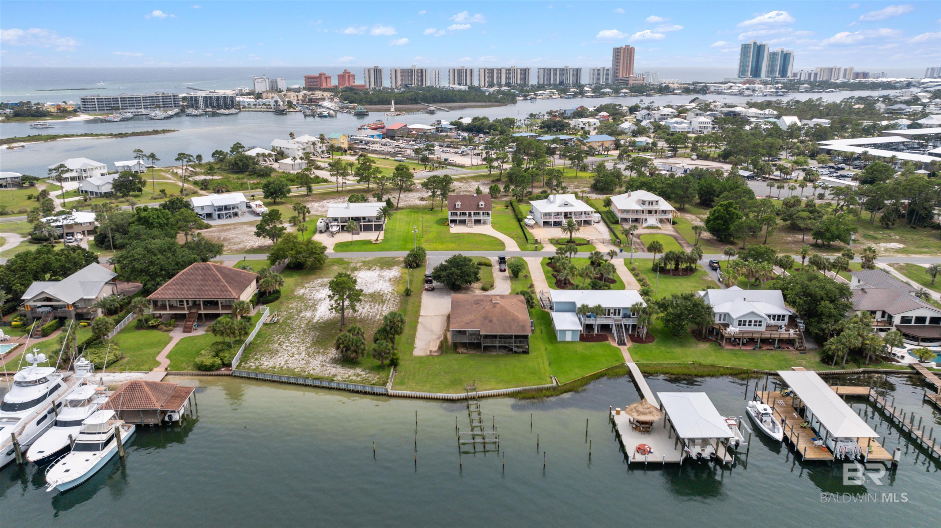 https://zimg.paragon.ice.com/ParagonImages/Property/PG/BCAR/397752/51/0/0/dd75671f1f62426402934b86581bdaaf/7/02b8928516d4bb4d30406bdc5e9cdc1a/397752-db4d861e-246b-41b7-9360-062c4b54e81a.JPG