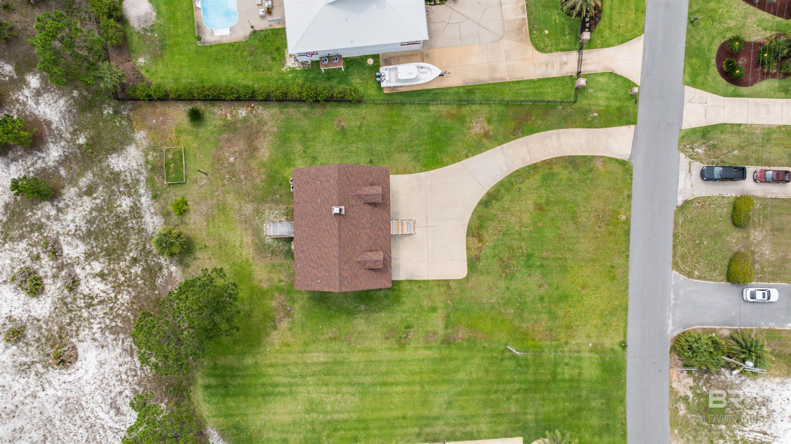 https://zimg.paragon.ice.com/ParagonImages/Property/PG/BCAR/397752/52/0/0/7a8b410443d447939ac6a56a3984843c/7/02b8928516d4bb4d30406bdc5e9cdc1a/397752-78b0bfbb-68b1-48e7-a92f-d9c6f217c698.JPG