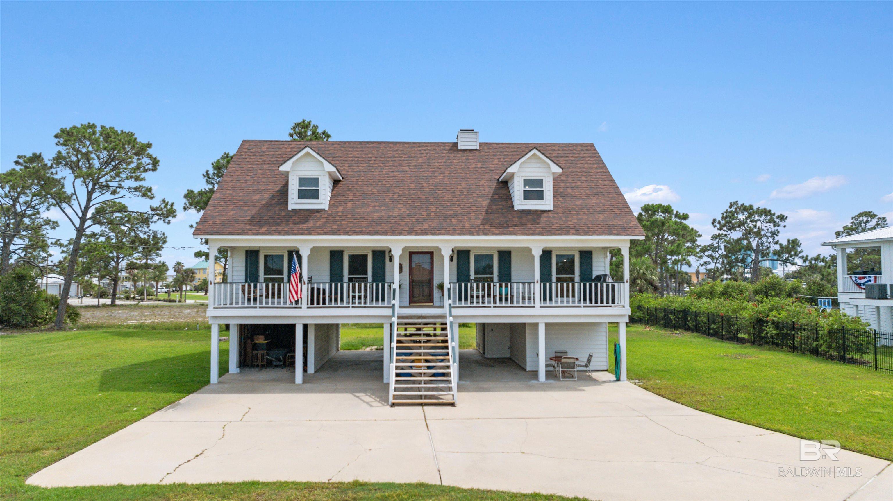 https://zimg.paragon.ice.com/ParagonImages/Property/PG/BCAR/397752/6/0/0/32909c53b7c8a98e9b053ee1984ea4a5/7/02b8928516d4bb4d30406bdc5e9cdc1a/397752-abaf4133-f8cb-4f7f-ad1c-40c7bbda8b18.JPG