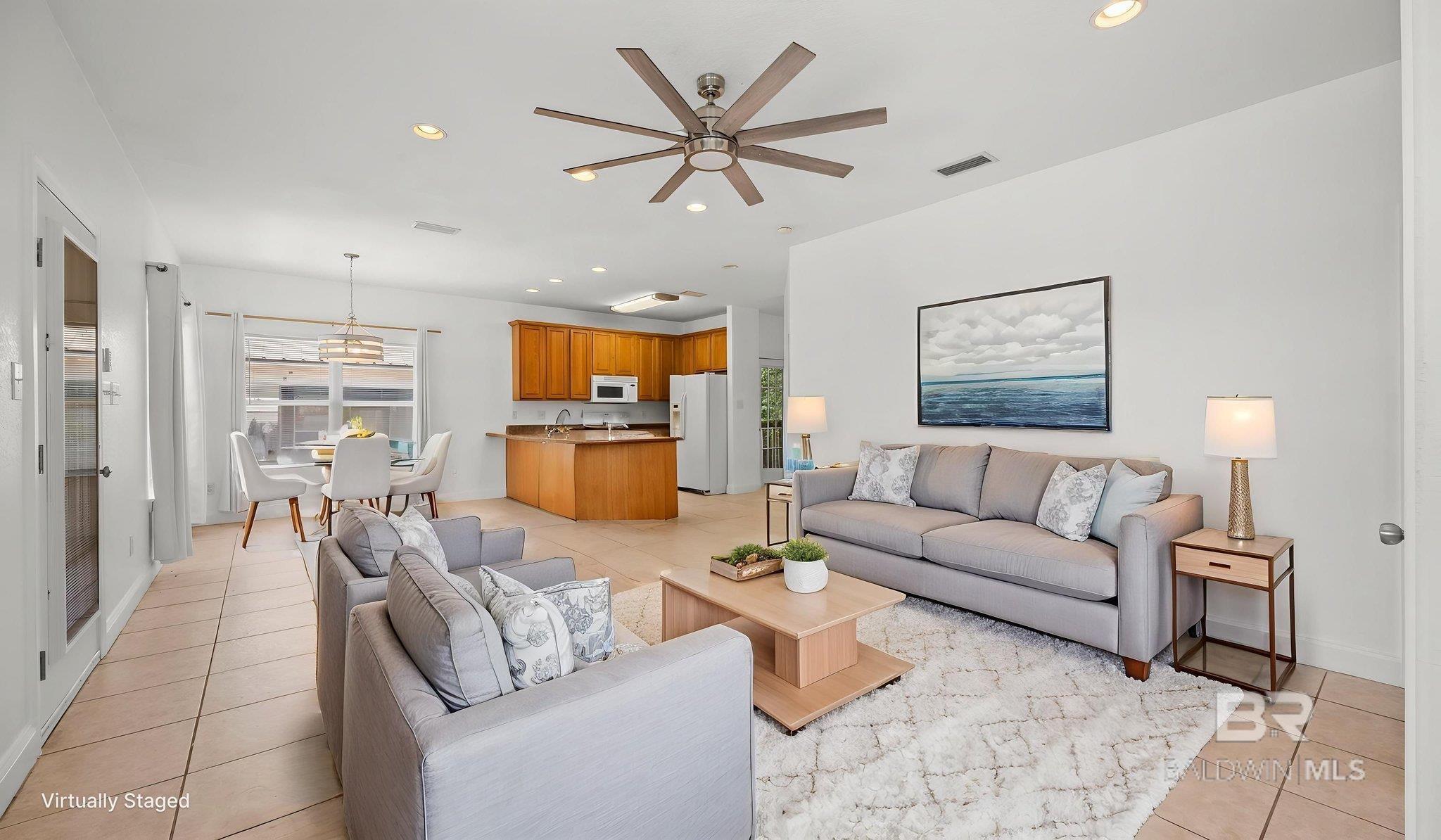 397754 | Photo 51