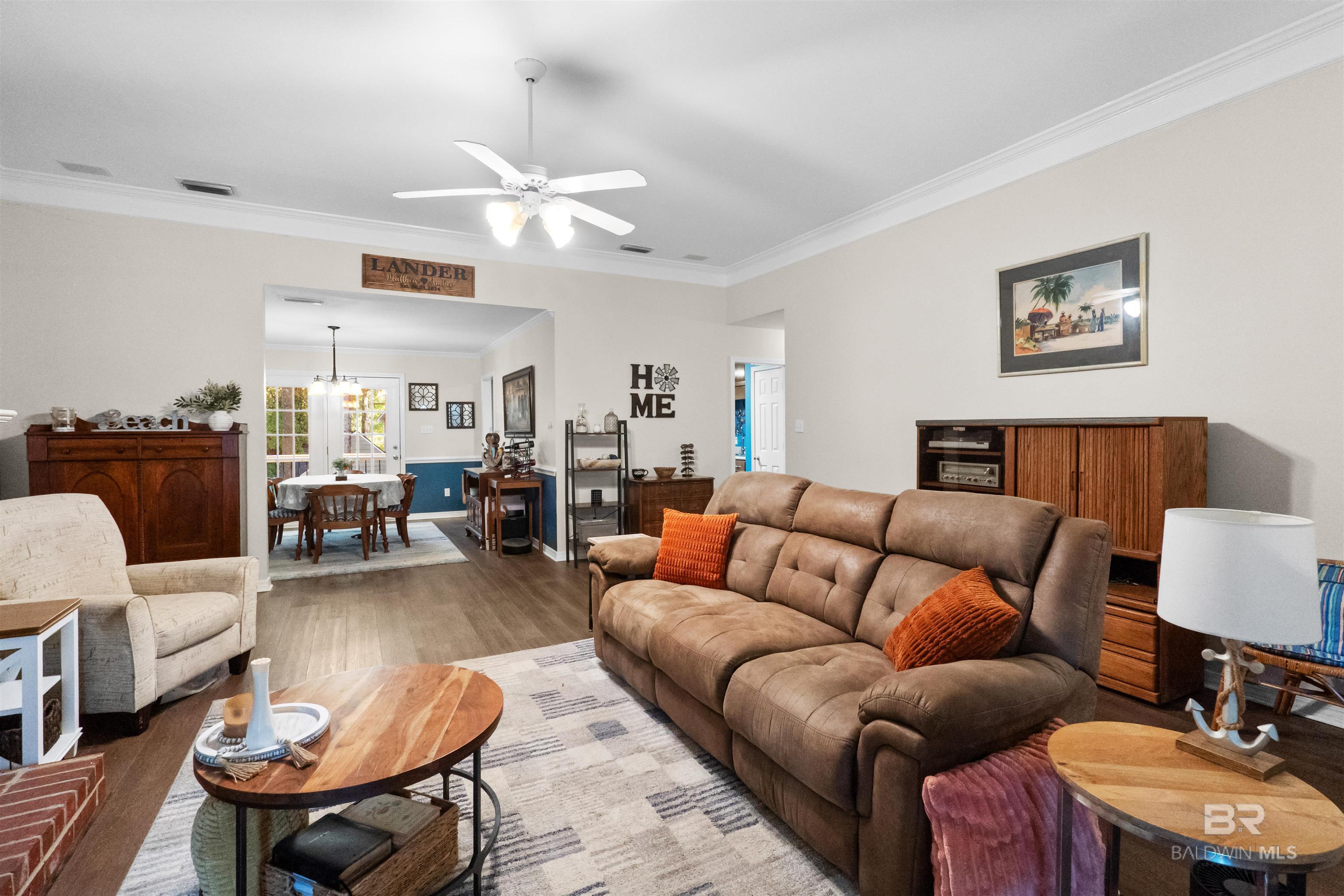 https://zimg.paragon.ice.com/ParagonImages/Property/PG/BCAR/397759/13/0/0/79512d3377cb0976f3ce108c7abd740f/7/6d4001e28a67941ad45709db2c332d7d/397759-0dab3dc0-5dff-4fe0-9436-73c5ab4d2025.JPG
