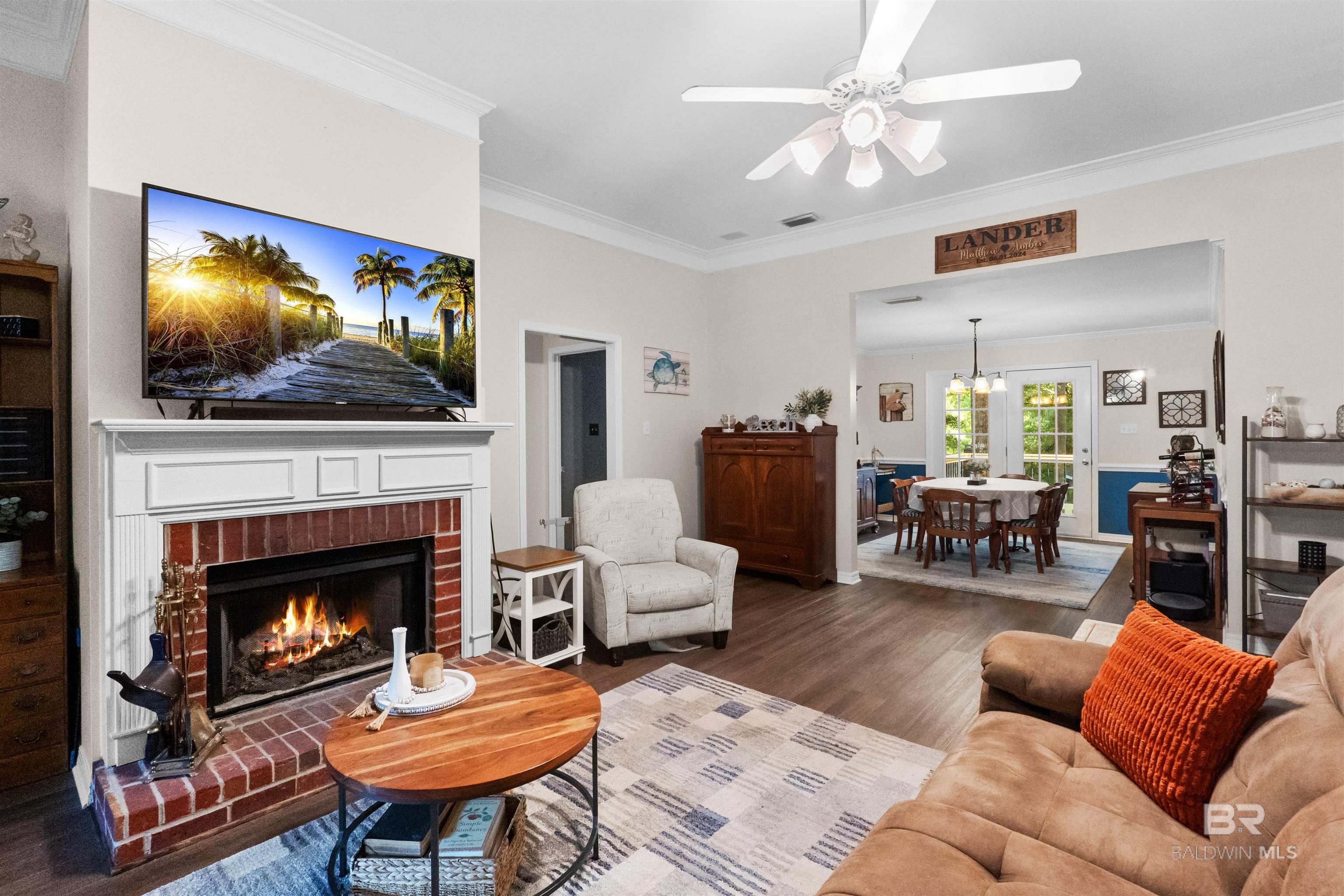 https://zimg.paragon.ice.com/ParagonImages/Property/PG/BCAR/397759/14/0/0/0c660e4d5fb405f48f2d5553c34a5f3d/7/6d4001e28a67941ad45709db2c332d7d/397759-fbae142f-2da1-477e-9bfa-b372720df50a.JPG