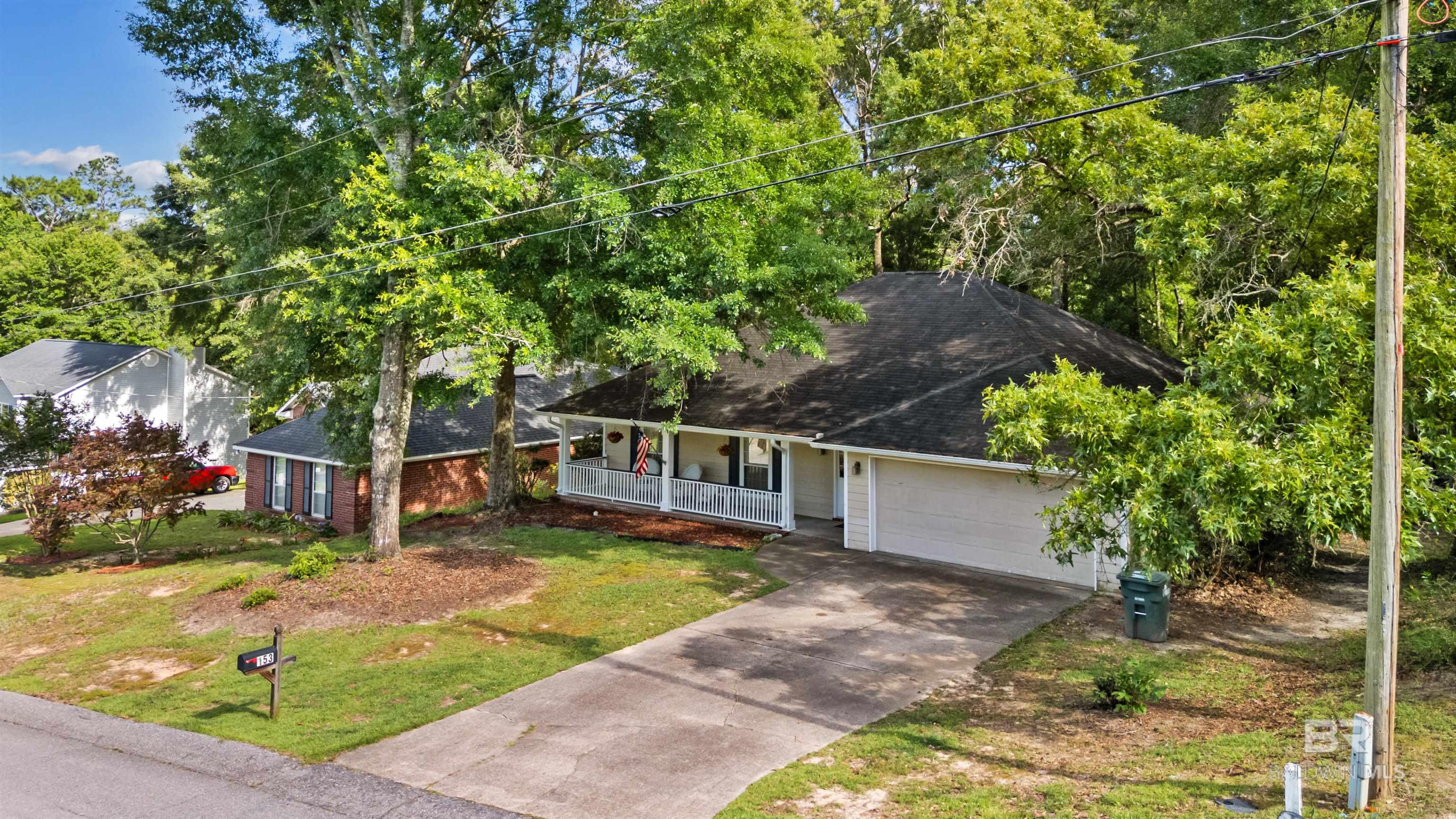 https://zimg.paragon.ice.com/ParagonImages/Property/PG/BCAR/397759/2/0/0/8c7cbc2d5de2267ca60e1a2fd21c6adf/7/6d4001e28a67941ad45709db2c332d7d/397759-b676a6bb-ac20-46ae-8aba-157ba9d91868.JPG
