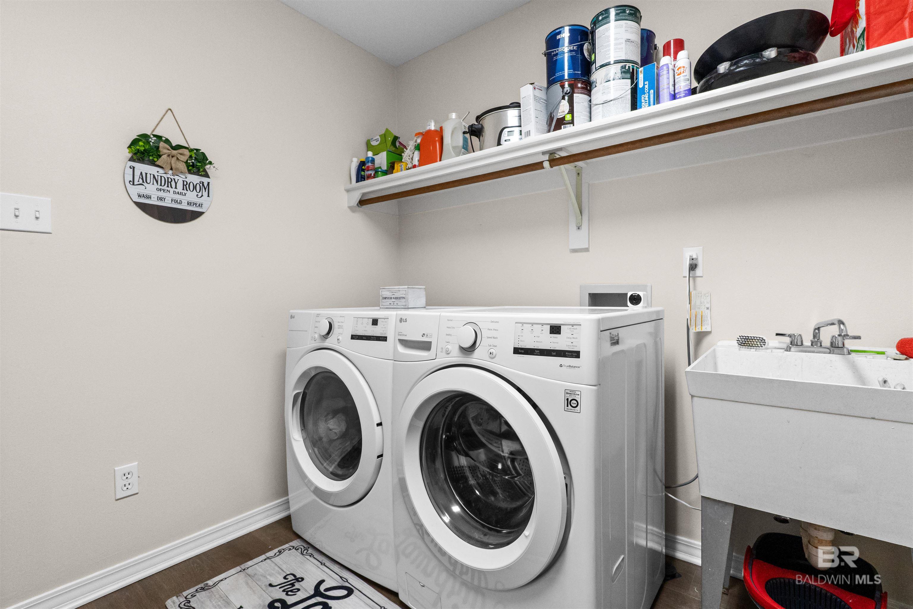 https://zimg.paragon.ice.com/ParagonImages/Property/PG/BCAR/397759/26/0/0/bbf21deefcf6a1089349281d2edbb270/7/6d4001e28a67941ad45709db2c332d7d/397759-5b214df8-6e6a-43f9-8ee7-350b42c165ff.JPG