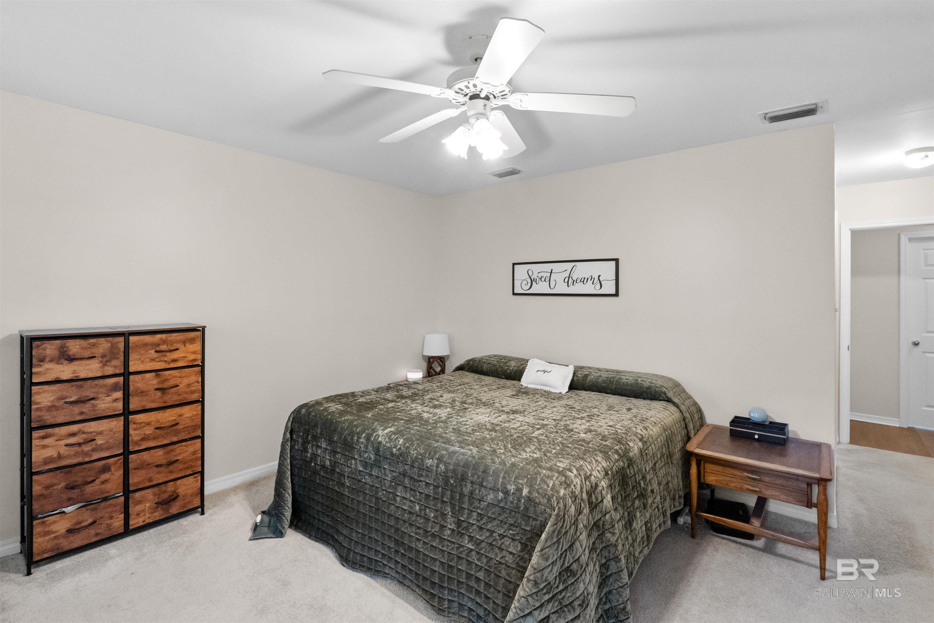https://zimg.paragon.ice.com/ParagonImages/Property/PG/BCAR/397759/30/0/0/77c1993c2b7c19e550fd55eb15242e4e/7/6d4001e28a67941ad45709db2c332d7d/397759-bc396aed-b8df-4344-8103-f92f6c841e7f.JPG