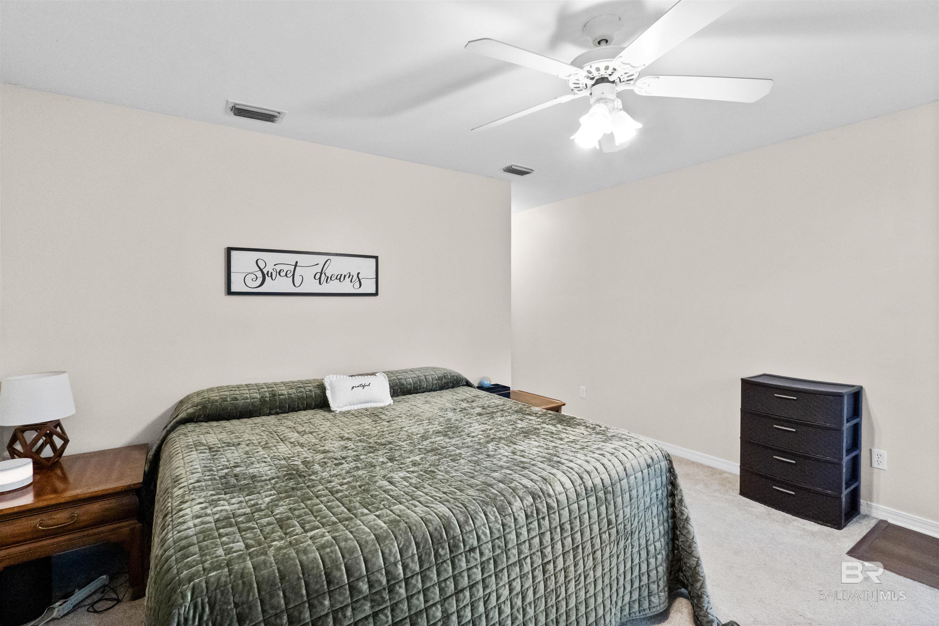 https://zimg.paragon.ice.com/ParagonImages/Property/PG/BCAR/397759/32/0/0/e350f12e4e5fc57ae088e4b545a6b064/7/6d4001e28a67941ad45709db2c332d7d/397759-ec5751ad-6d32-41b0-b5ef-1baa055078d2.JPG