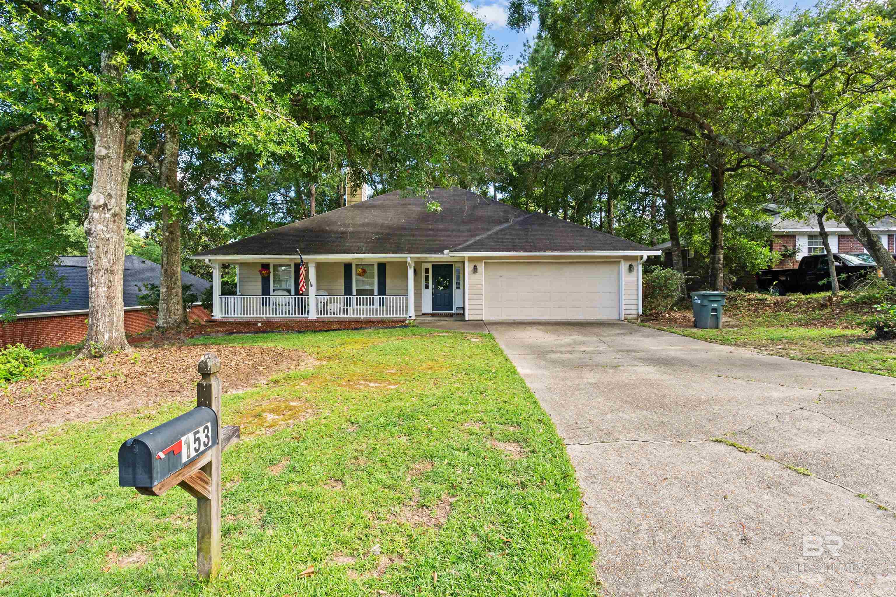 https://zimg.paragon.ice.com/ParagonImages/Property/PG/BCAR/397759/4/0/0/2229e95fc22137675d4a30ca7a645d1c/7/6d4001e28a67941ad45709db2c332d7d/397759-9496e9de-6d01-4848-a952-1e96580a3e37.JPG