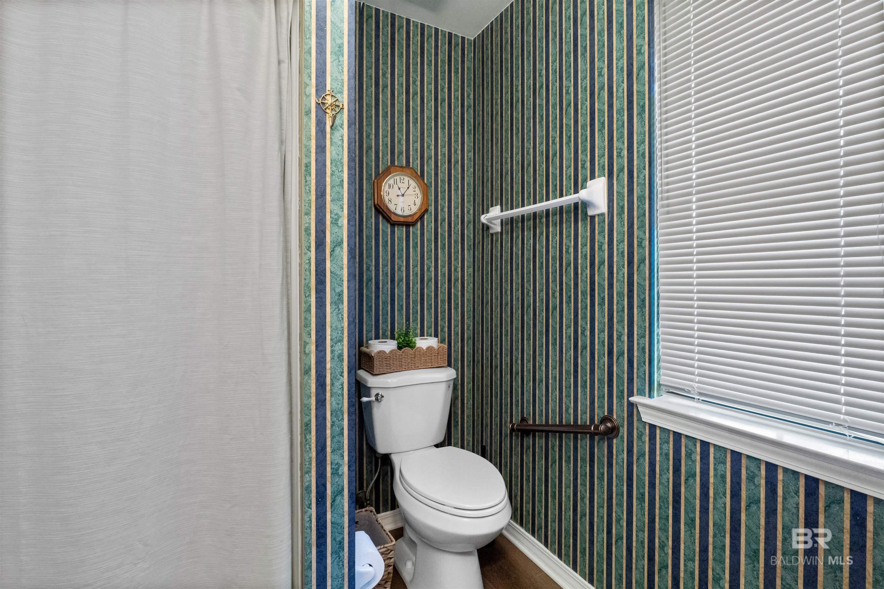 https://zimg.paragon.ice.com/ParagonImages/Property/PG/BCAR/397759/41/0/0/108ed75e0050e289a930be3e20a959ed/7/6d4001e28a67941ad45709db2c332d7d/397759-d0bef63d-3a5c-4c1d-b317-e98bfa7d88f4.JPG
