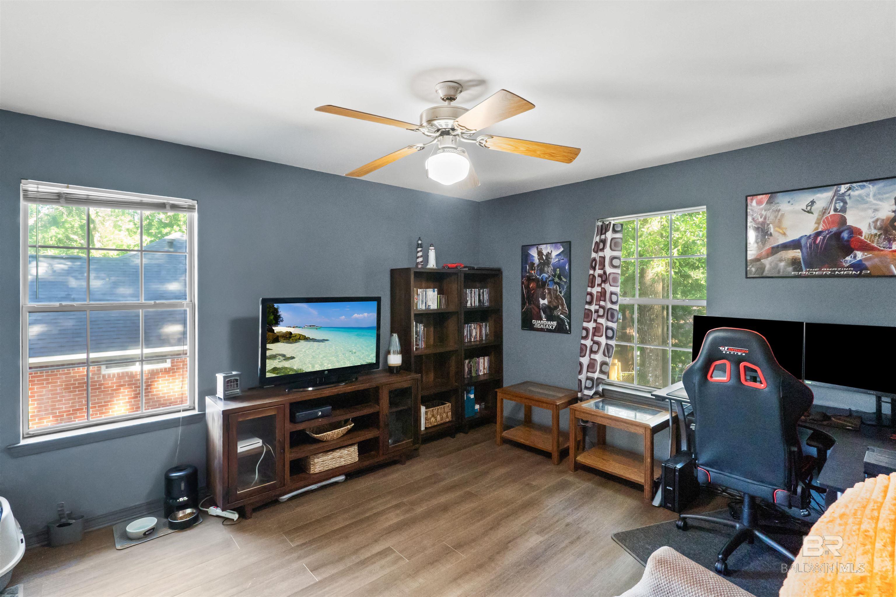 https://zimg.paragon.ice.com/ParagonImages/Property/PG/BCAR/397759/42/0/0/50b56b49abf11f315172da9891fd83ce/7/6d4001e28a67941ad45709db2c332d7d/397759-02771cab-5cba-4fab-8302-0507bfd073eb.JPG