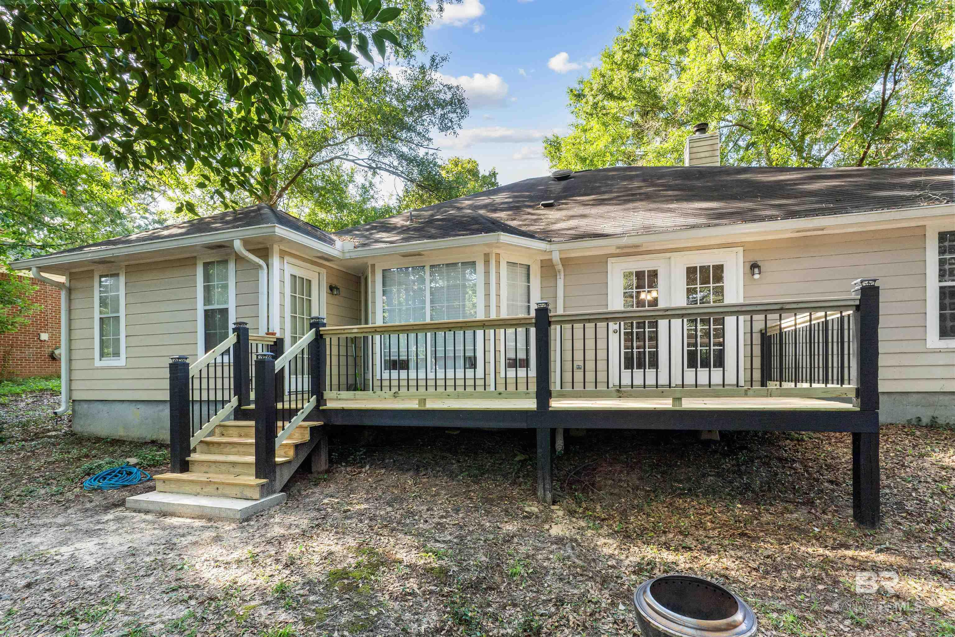 https://zimg.paragon.ice.com/ParagonImages/Property/PG/BCAR/397759/45/0/0/b72234e9b4fc77ad805317db544d32d8/7/6d4001e28a67941ad45709db2c332d7d/397759-fa37ba6a-e491-4522-adf9-b97e2a9c0934.JPG