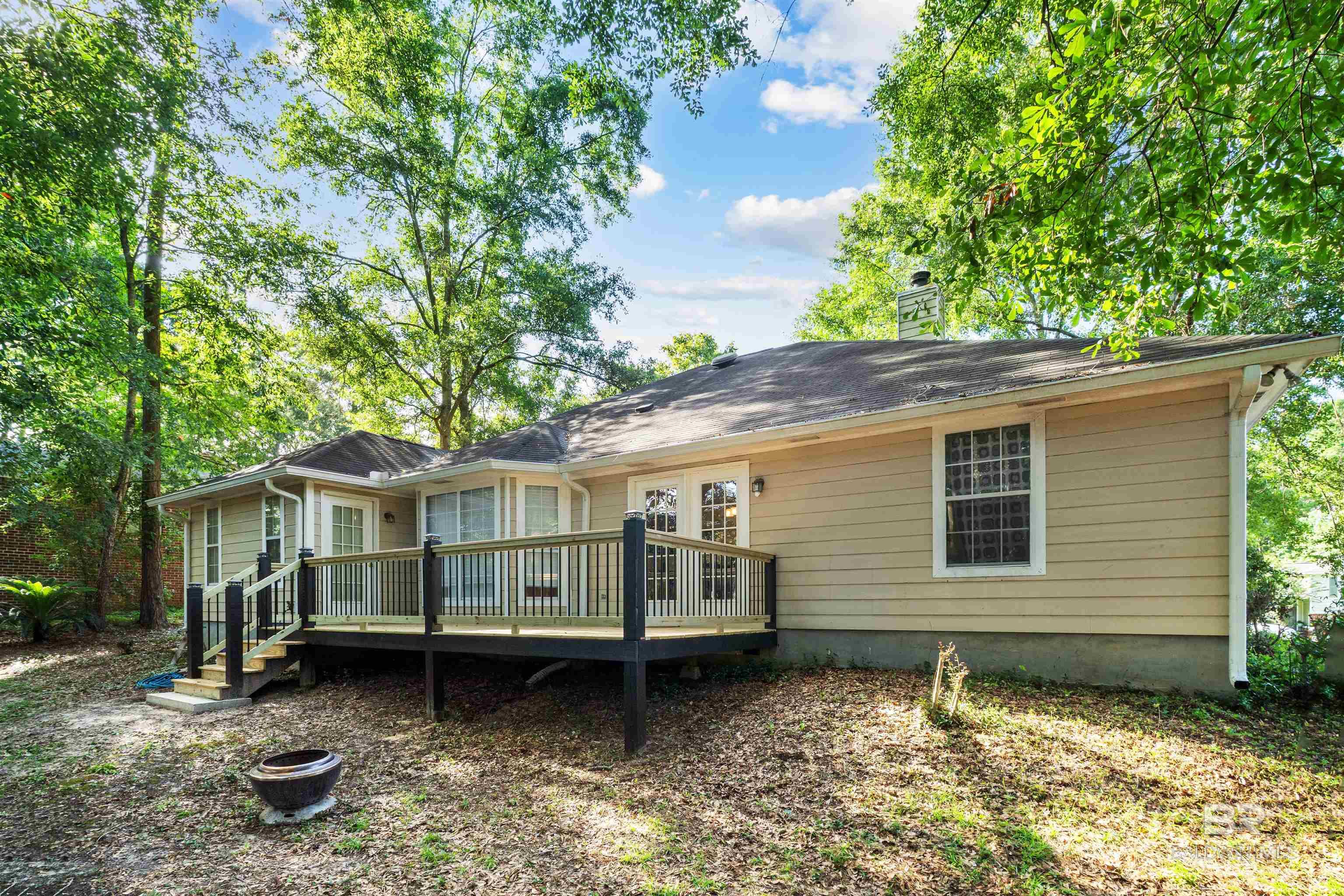 https://zimg.paragon.ice.com/ParagonImages/Property/PG/BCAR/397759/46/0/0/3d954cb4911a1b9232caaa8727b42efd/7/6d4001e28a67941ad45709db2c332d7d/397759-a59b2756-dc7e-41a4-ac5e-0b673e40088e.JPG