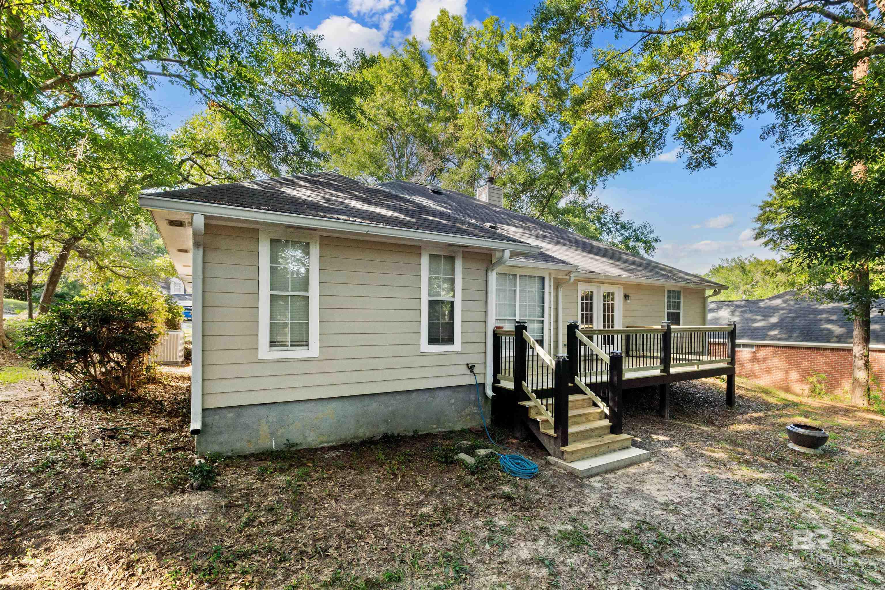 https://zimg.paragon.ice.com/ParagonImages/Property/PG/BCAR/397759/49/0/0/d1f2d911de7b234c0d22fe7339a086bd/7/6d4001e28a67941ad45709db2c332d7d/397759-6b7e7770-2de4-4650-9eba-6f1a2cf58678.JPG