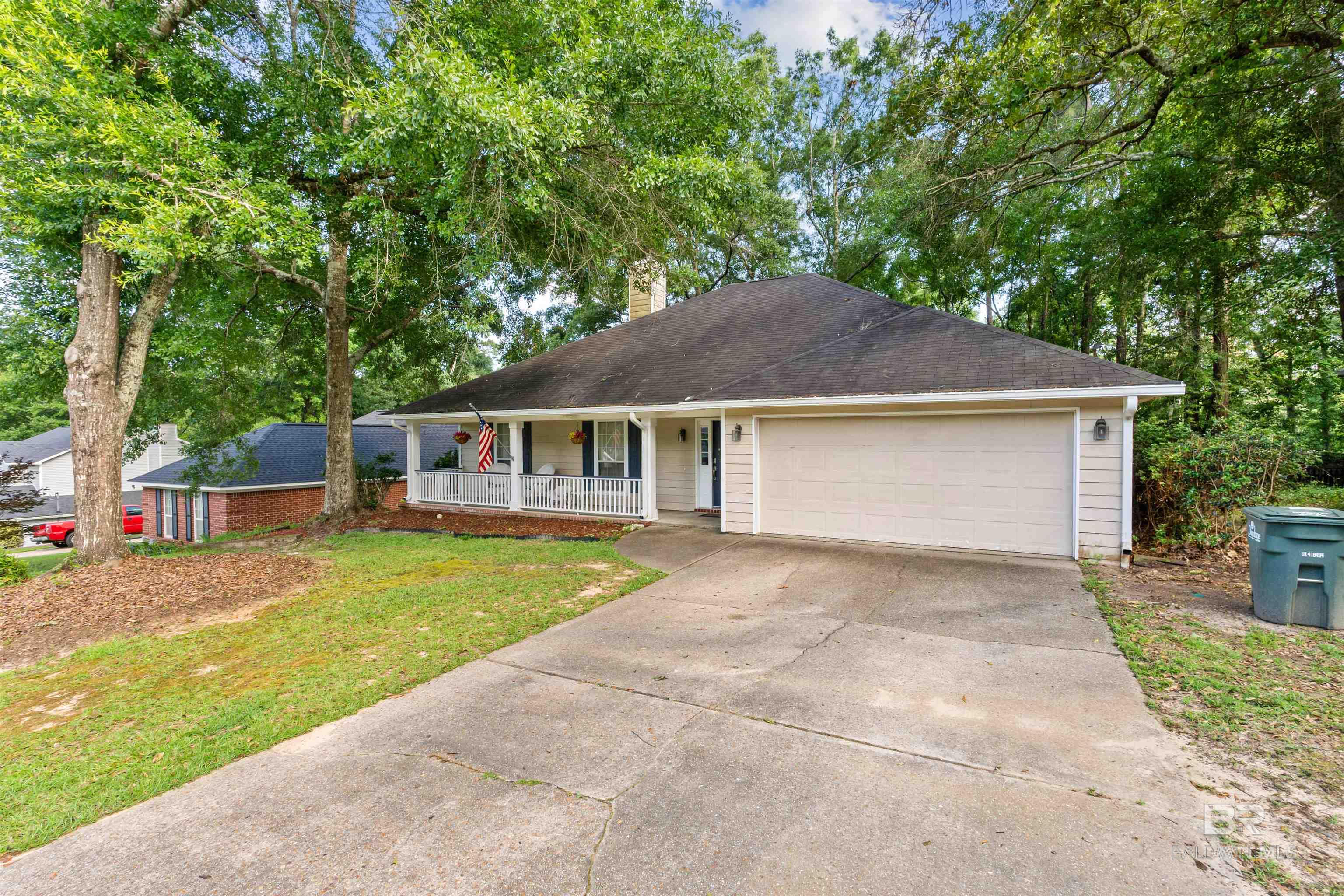 https://zimg.paragon.ice.com/ParagonImages/Property/PG/BCAR/397759/5/0/0/9368a472d392de64a39c5e8e6b5f1ad1/7/6d4001e28a67941ad45709db2c332d7d/397759-eefe78a5-f4da-4644-87ee-deecf9fad318.JPG