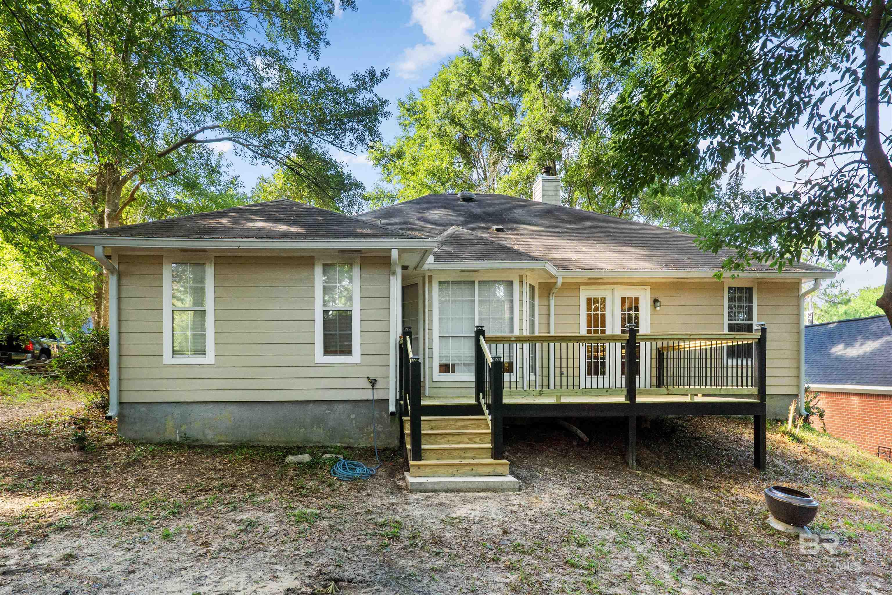 https://zimg.paragon.ice.com/ParagonImages/Property/PG/BCAR/397759/50/0/0/37054d4668607b7db95dd6623bc5a637/7/6d4001e28a67941ad45709db2c332d7d/397759-8a731d2c-db5d-41c8-8fa6-c9c4f57d3fbd.JPG