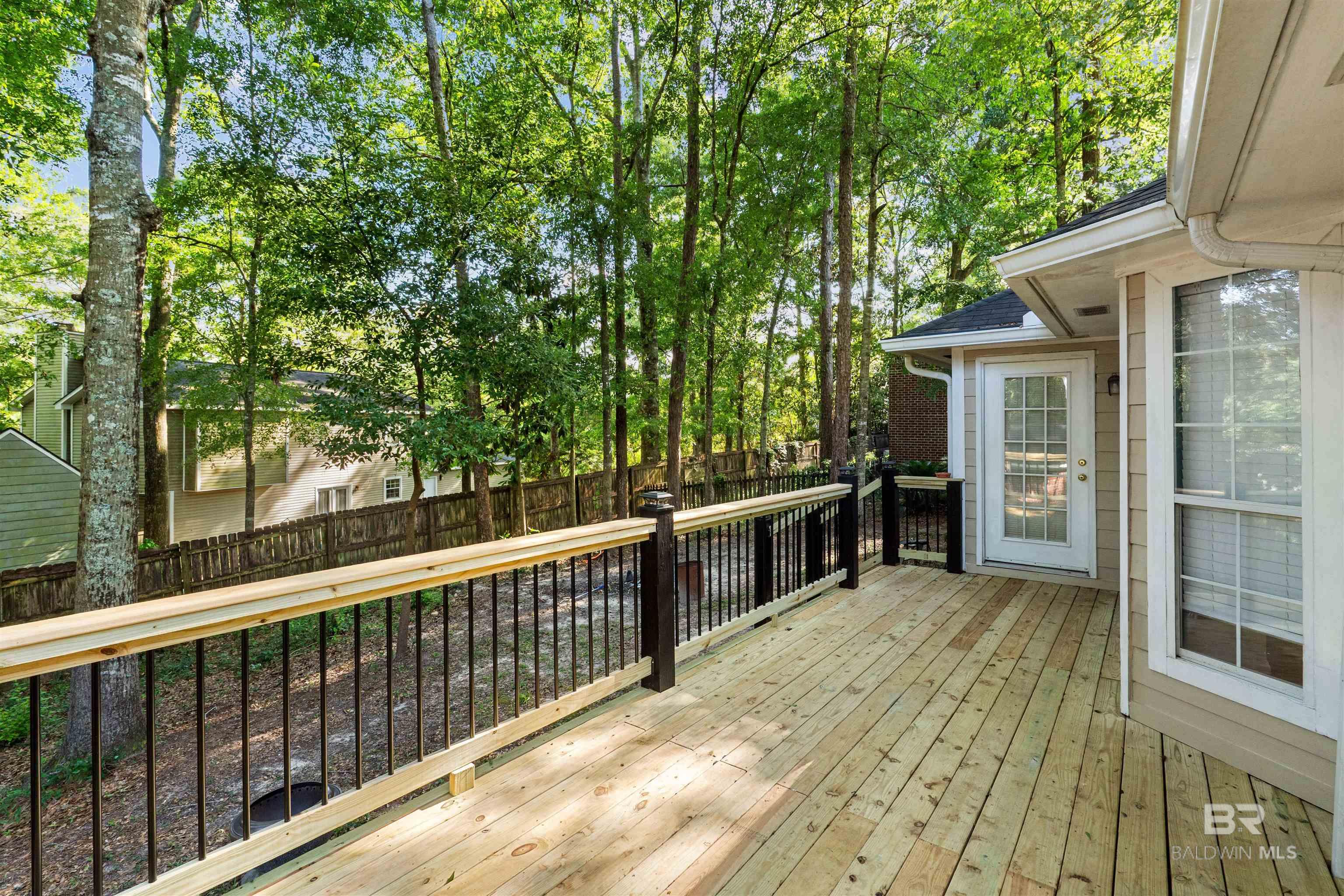 https://zimg.paragon.ice.com/ParagonImages/Property/PG/BCAR/397759/53/0/0/08f940854809ef6d5c2d2fe4c8aebc99/7/6d4001e28a67941ad45709db2c332d7d/397759-6f5e7017-d24b-4343-b922-f1e7a052b645.JPG