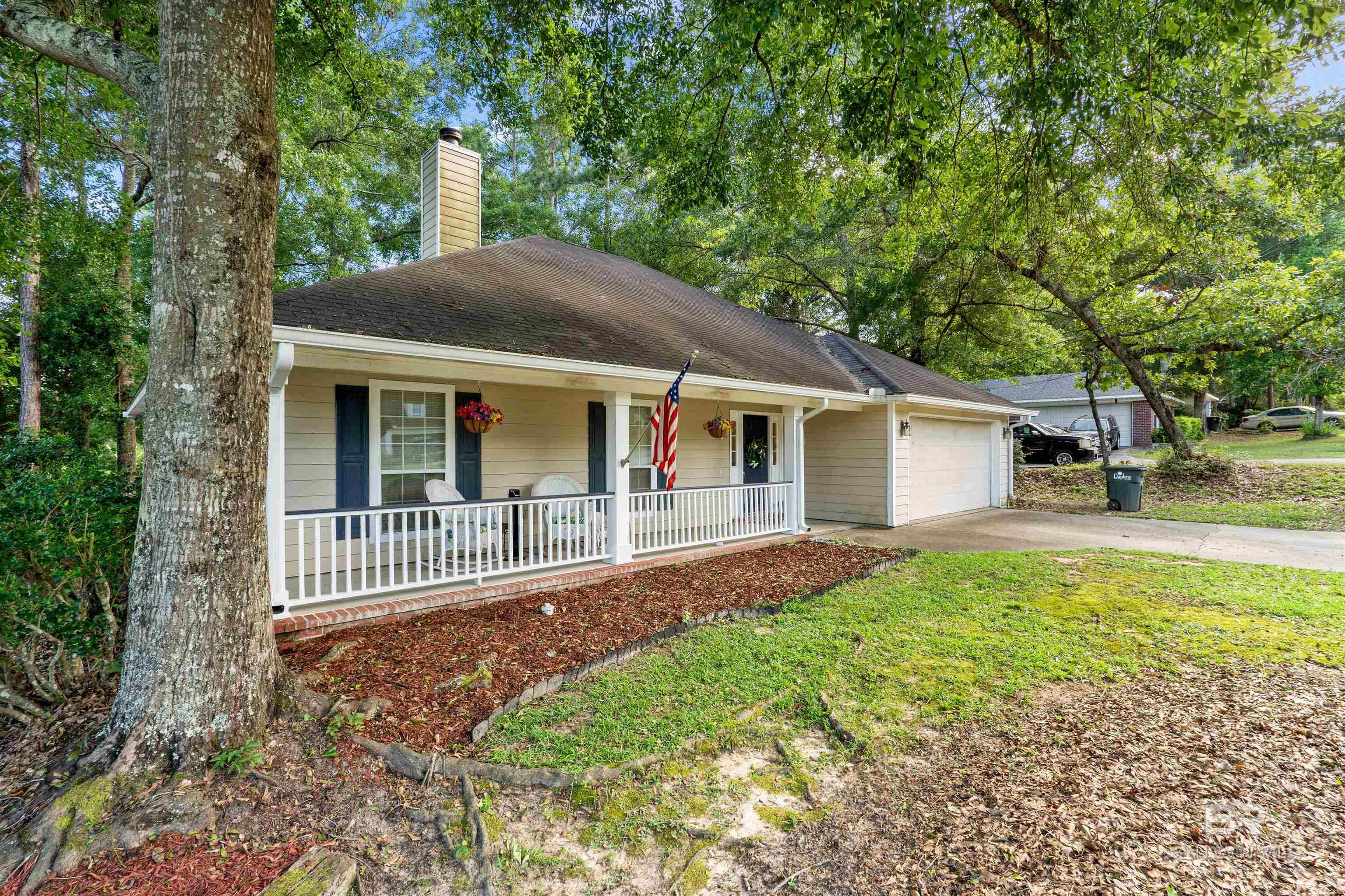 https://zimg.paragon.ice.com/ParagonImages/Property/PG/BCAR/397759/6/0/0/3a47408847c888d3efaa3bb654f0c7fa/7/6d4001e28a67941ad45709db2c332d7d/397759-ec57d933-8033-46a2-89fb-2973e3f2ea91.JPG