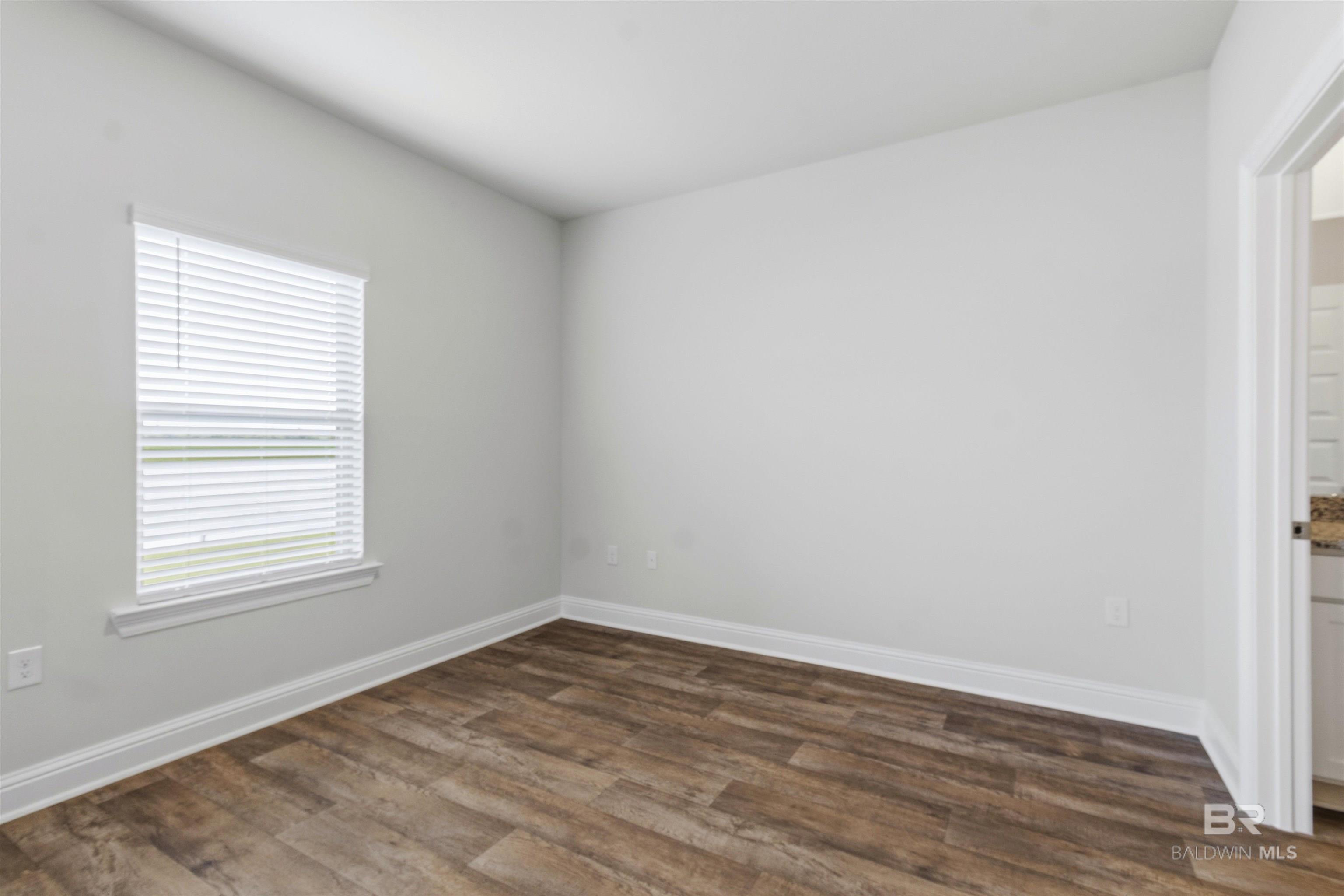 397762 | Photo 15