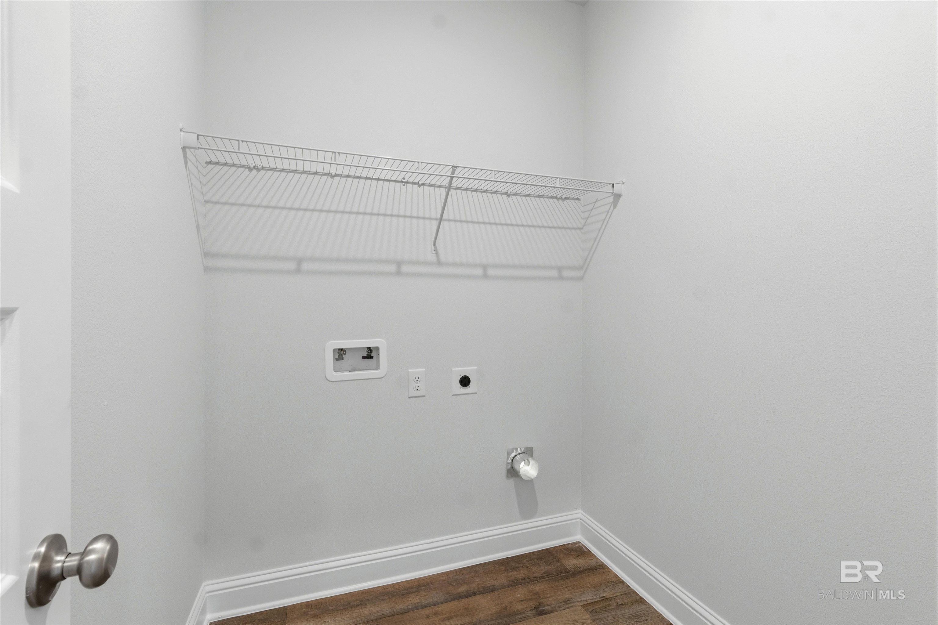 397762 | Photo 29