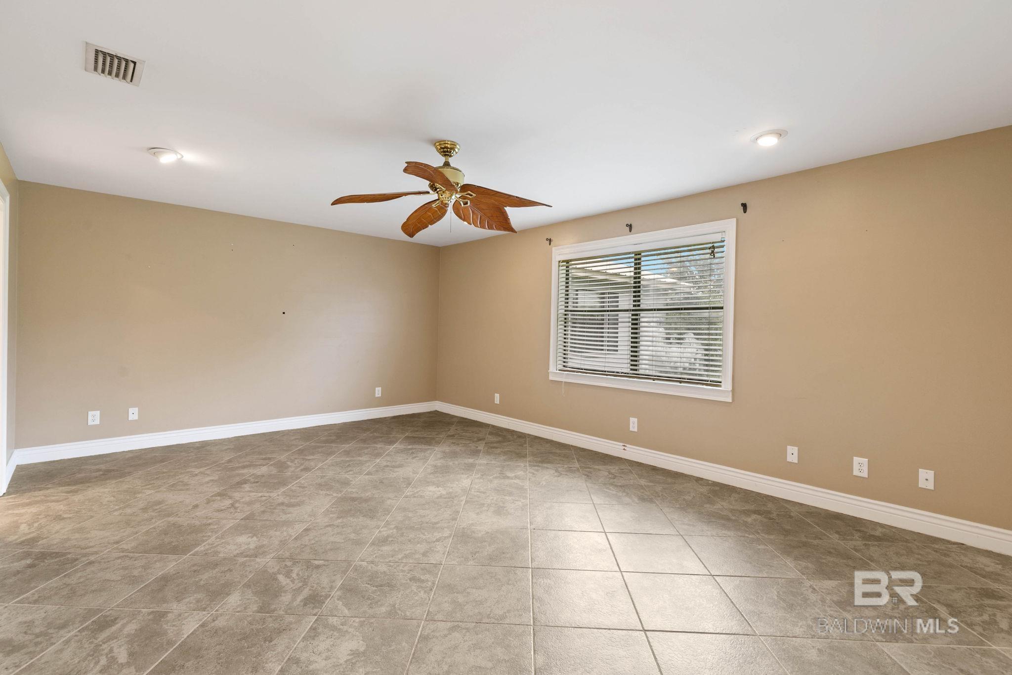 397765 | Photo 21