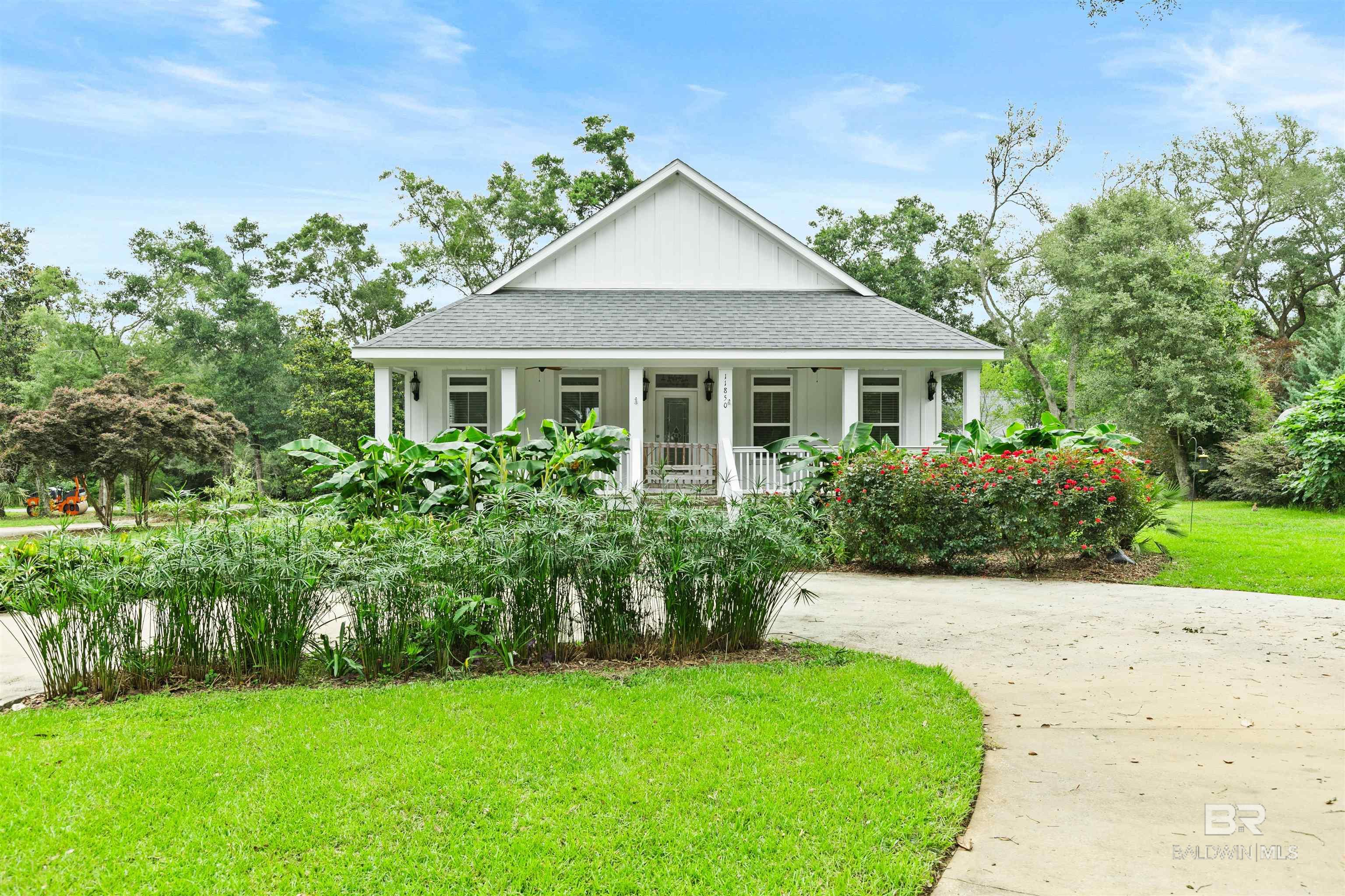 https://zimg.paragon.ice.com/ParagonImages/Property/PG/BCAR/397769/1/0/0/e14ae38763f3378bbb589a99aaae271e/7/ff3214602cd0355f1493629bac82ac34/397769-808240fc-375c-4575-8de1-c2fd03f68782.JPG