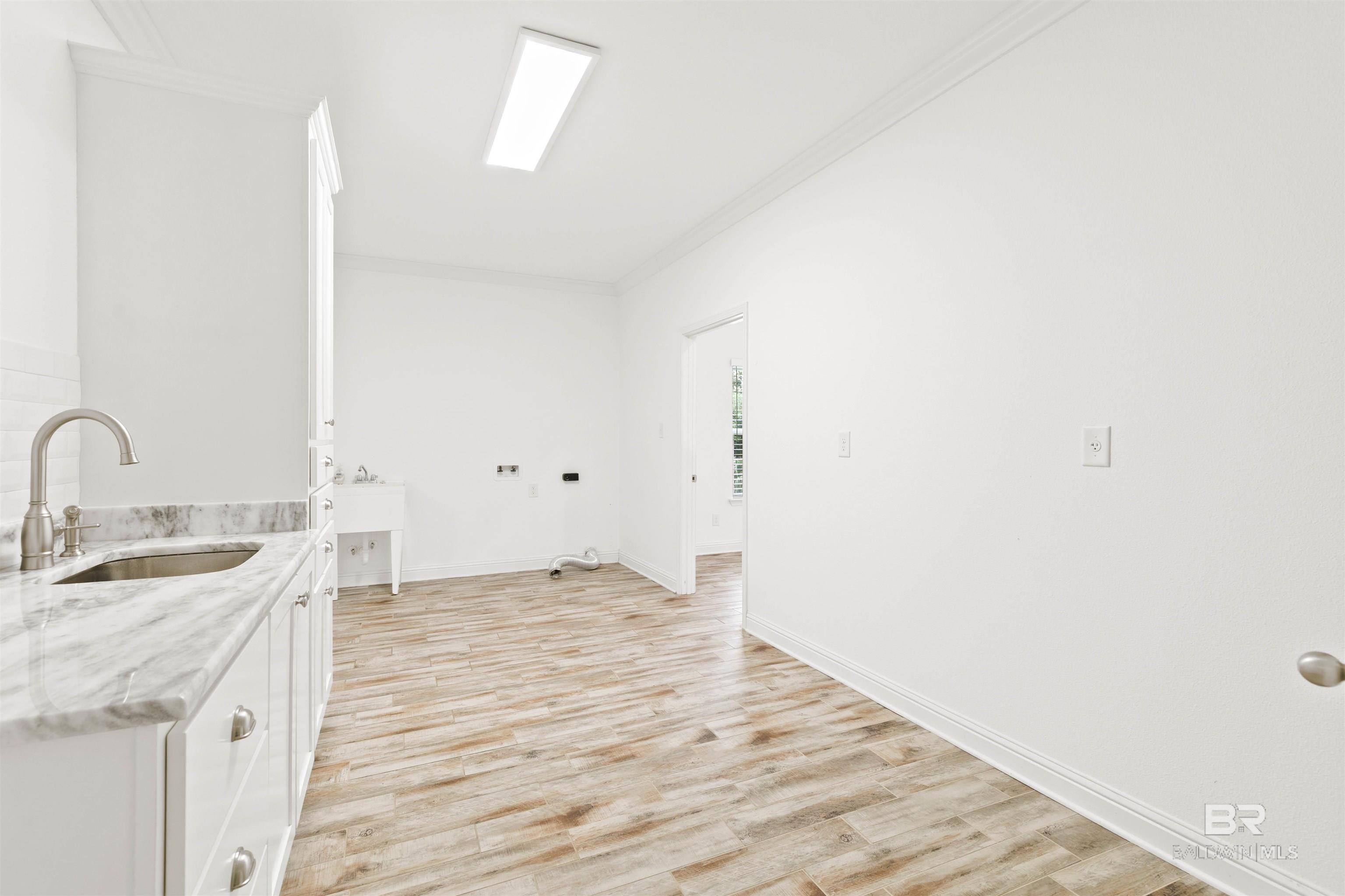 397769 | Photo 20