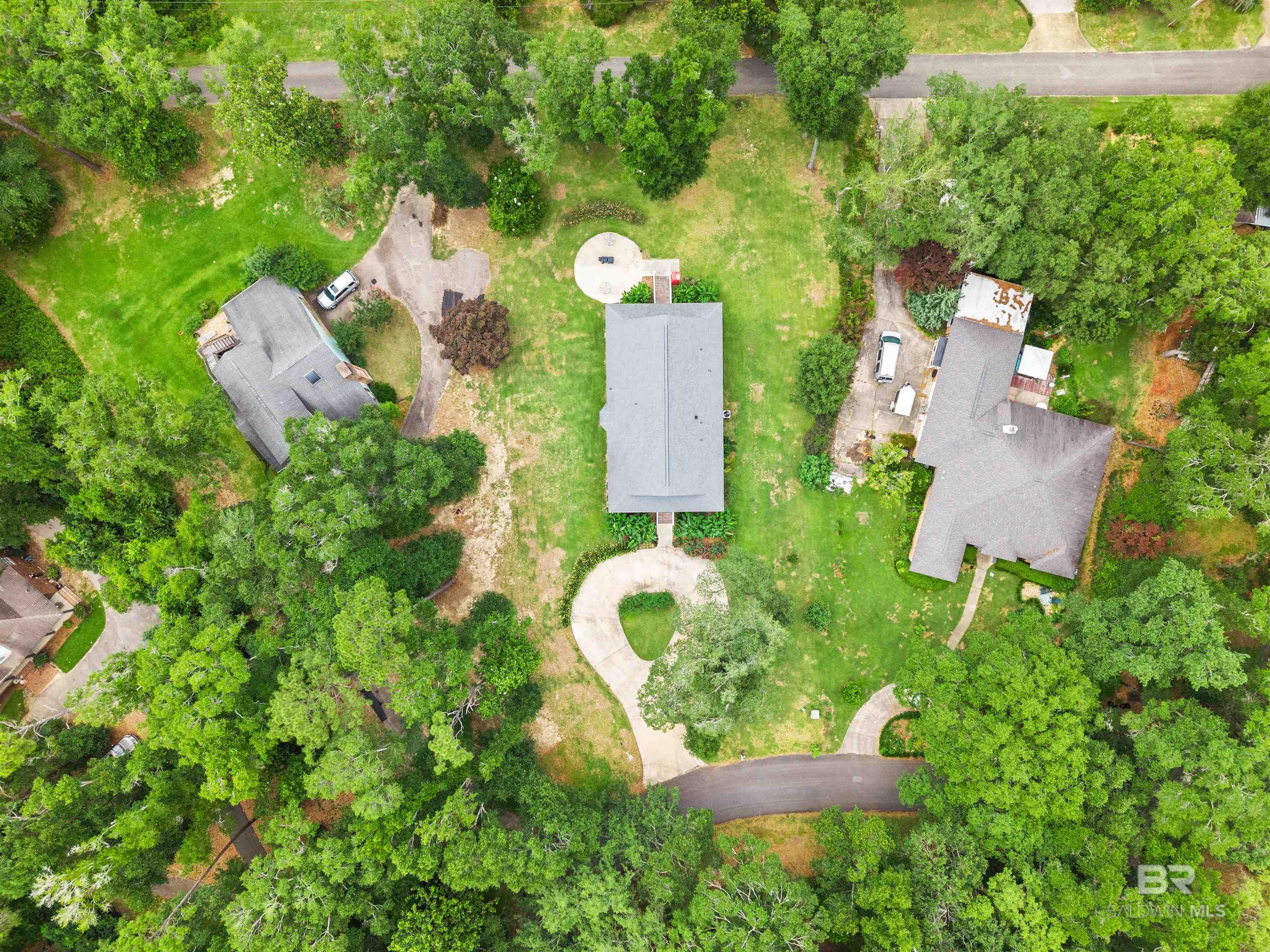 397769 | Photo 68
