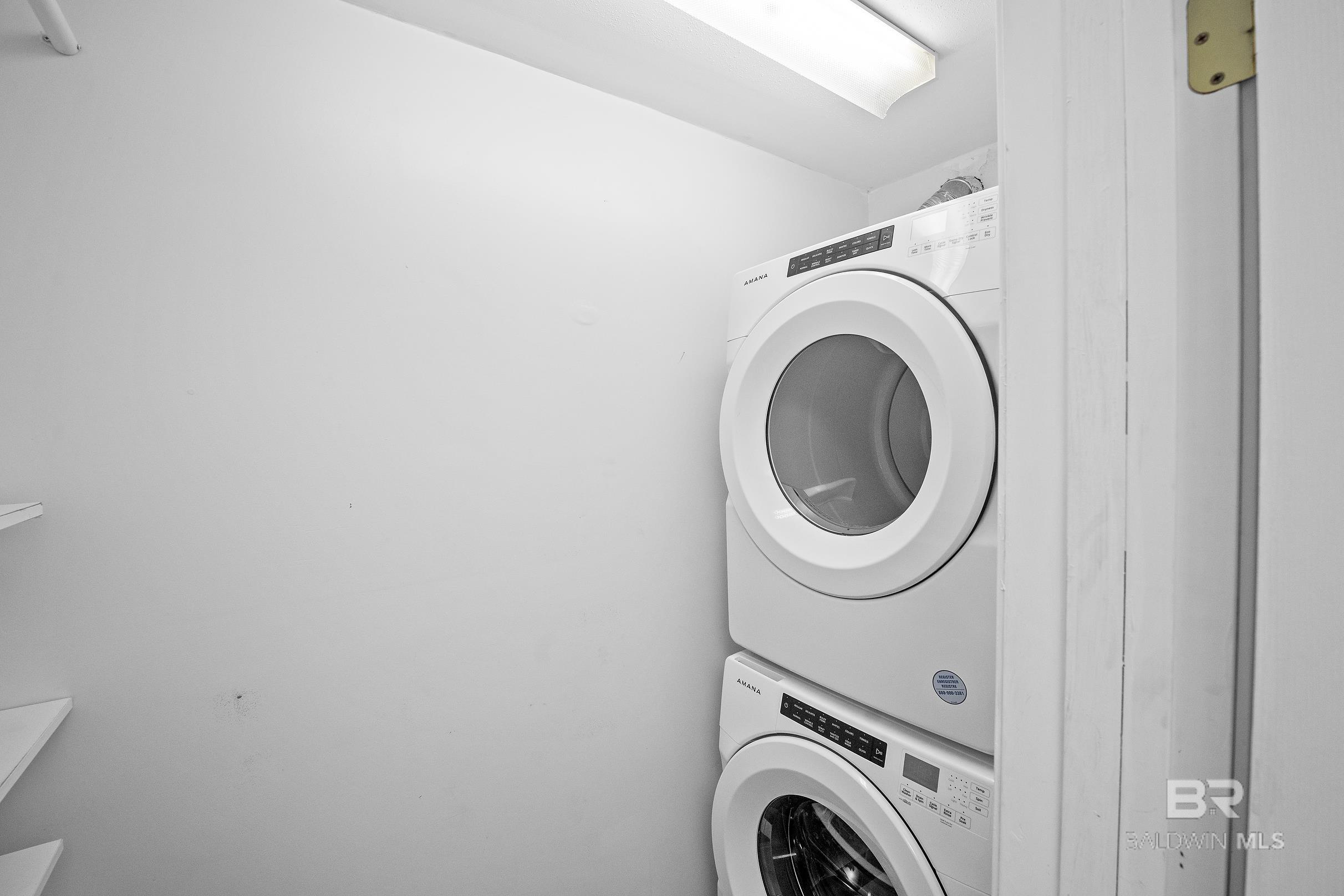 397771 | Photo 25
