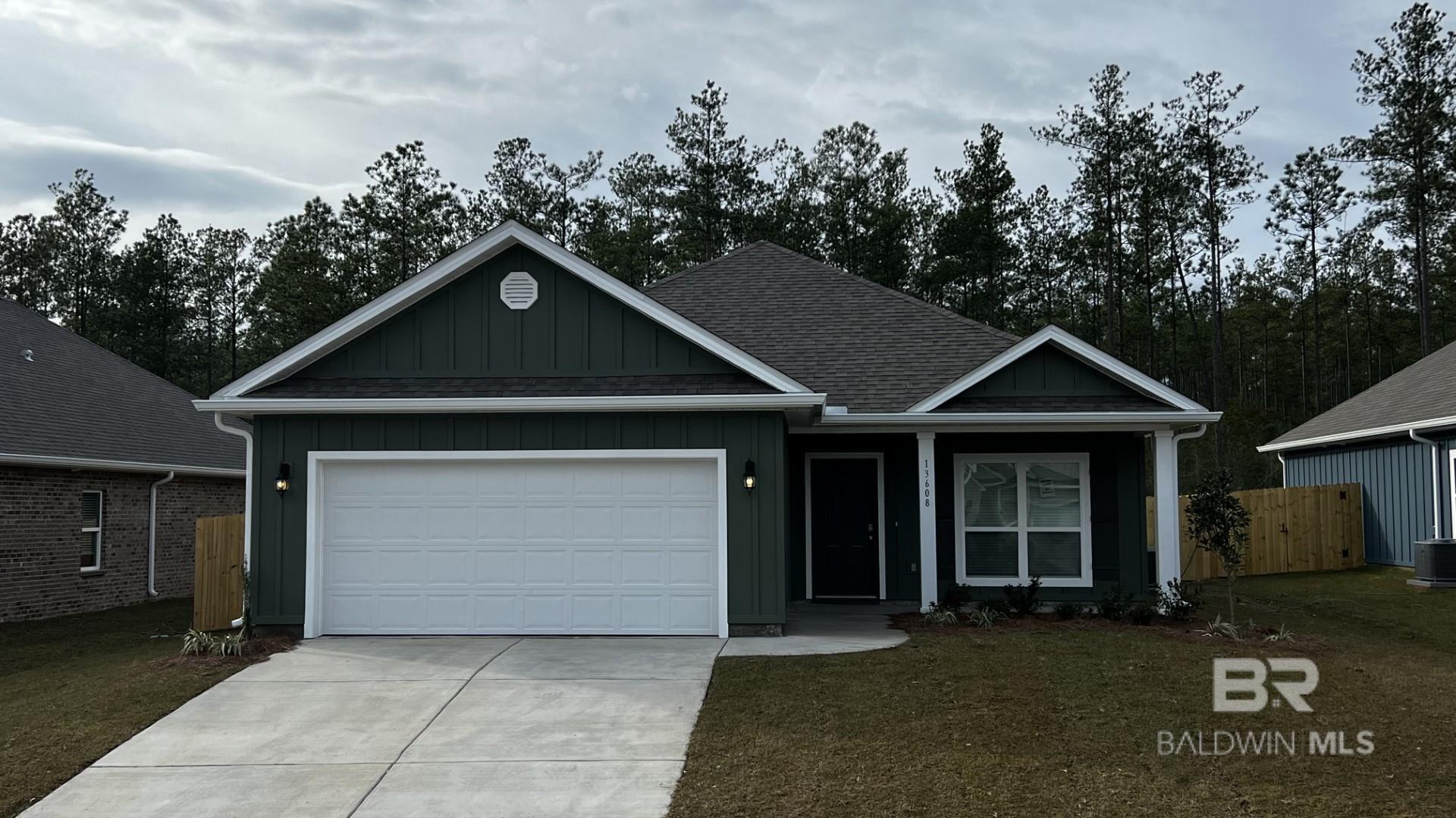 13608 Antler Hill Road