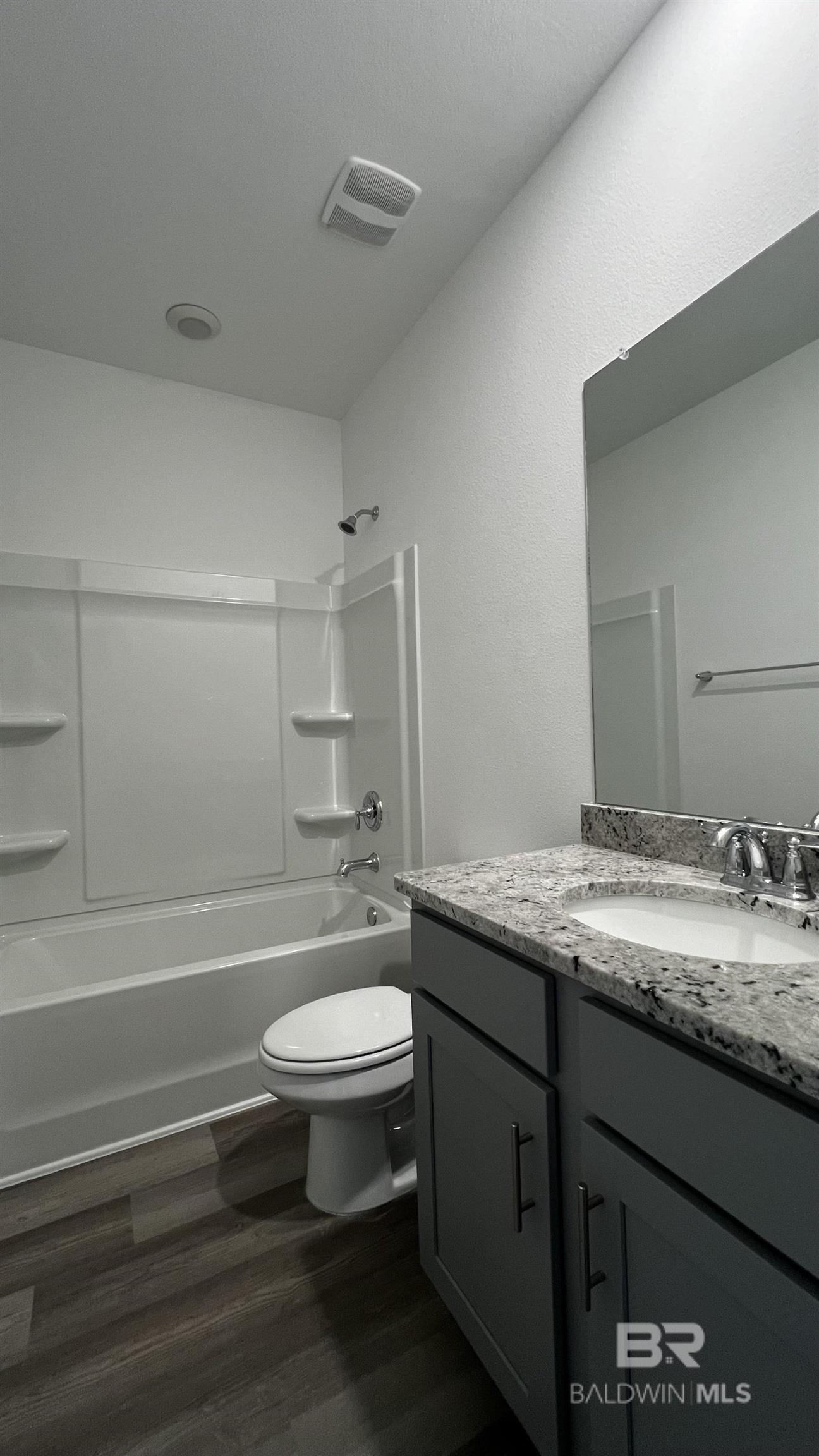 https://zimg.paragon.ice.com/ParagonImages/Property/PG/BCAR/397772/10/0/0/ca7146c3feb3197722d5fb27680f883c/7/ba83335bb8999916e73516c502a9ff85/397772-AC642C26-AEB5-4CF7-BF3C-90DAFAE3F5AF.JPG