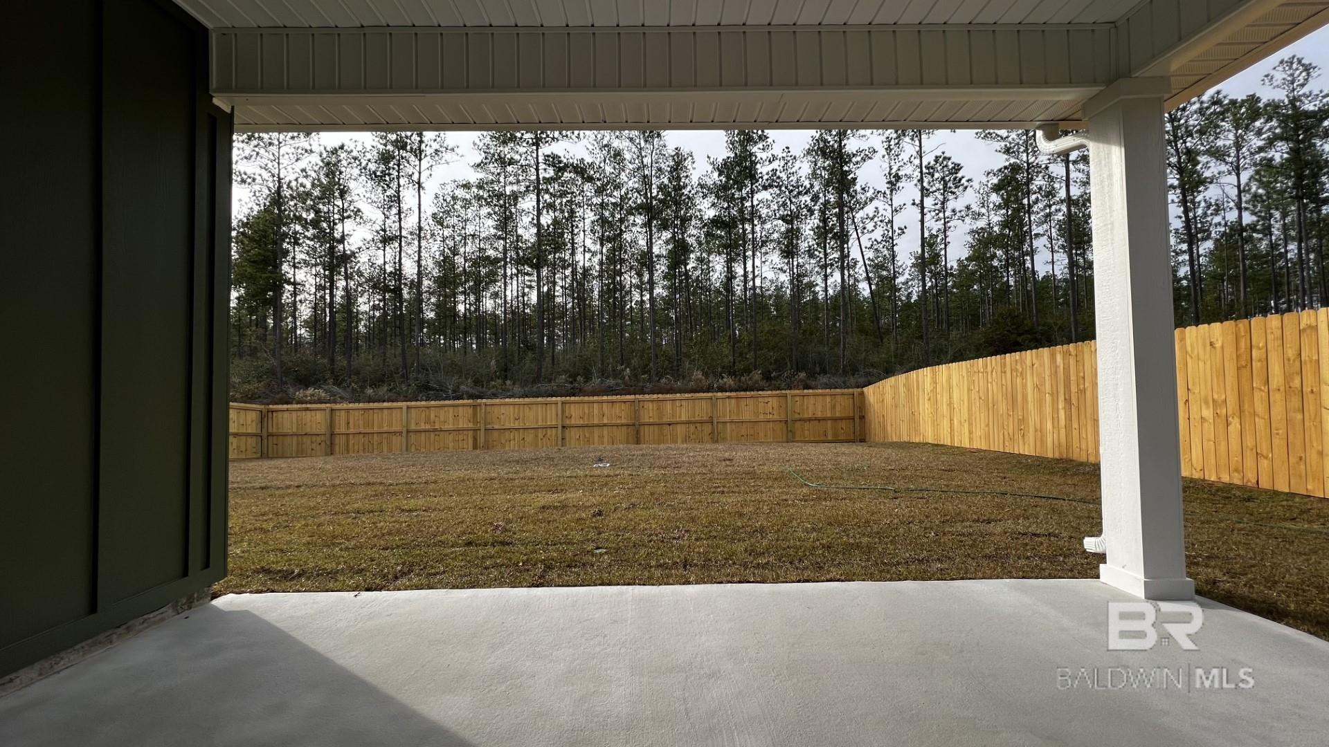 https://zimg.paragon.ice.com/ParagonImages/Property/PG/BCAR/397772/14/0/0/608e8fa0bcc63a271a2d5a8b29bc55c3/7/ba83335bb8999916e73516c502a9ff85/397772-A118CDEF-BDC0-4630-82AA-E93DA542DC49.JPG