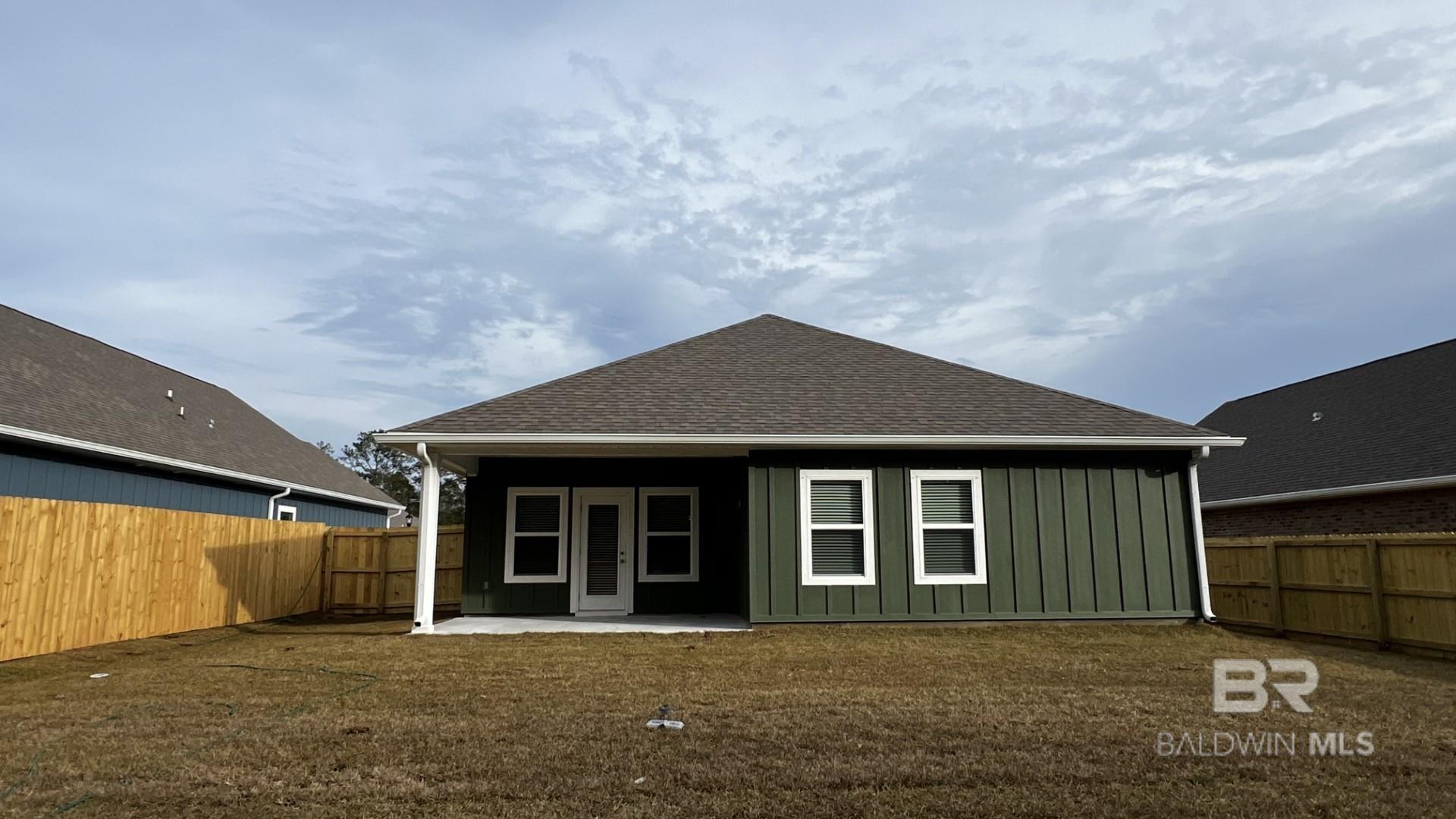 https://zimg.paragon.ice.com/ParagonImages/Property/PG/BCAR/397772/16/0/0/79cdef65de62efa59bc58252d84530e7/7/ba83335bb8999916e73516c502a9ff85/397772-5A8824DE-C148-44E1-8425-BDB275D00BF5.JPG