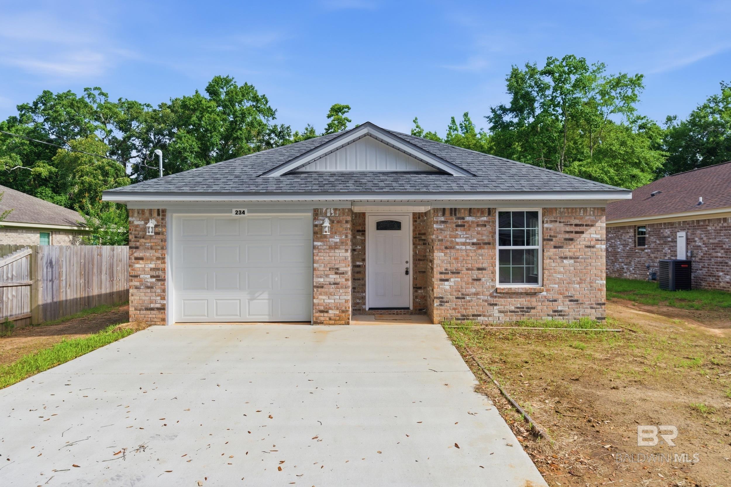 https://zimg.paragon.ice.com/ParagonImages/Property/PG/BCAR/397775/1/0/0/d2f21a446c98bd4f24f6ea2aad35660c/7/7be30591f943df51d7da0621ac60b80e/397775-0c45c072-eff2-472c-acb2-f2b9e5c6fc38.JPG