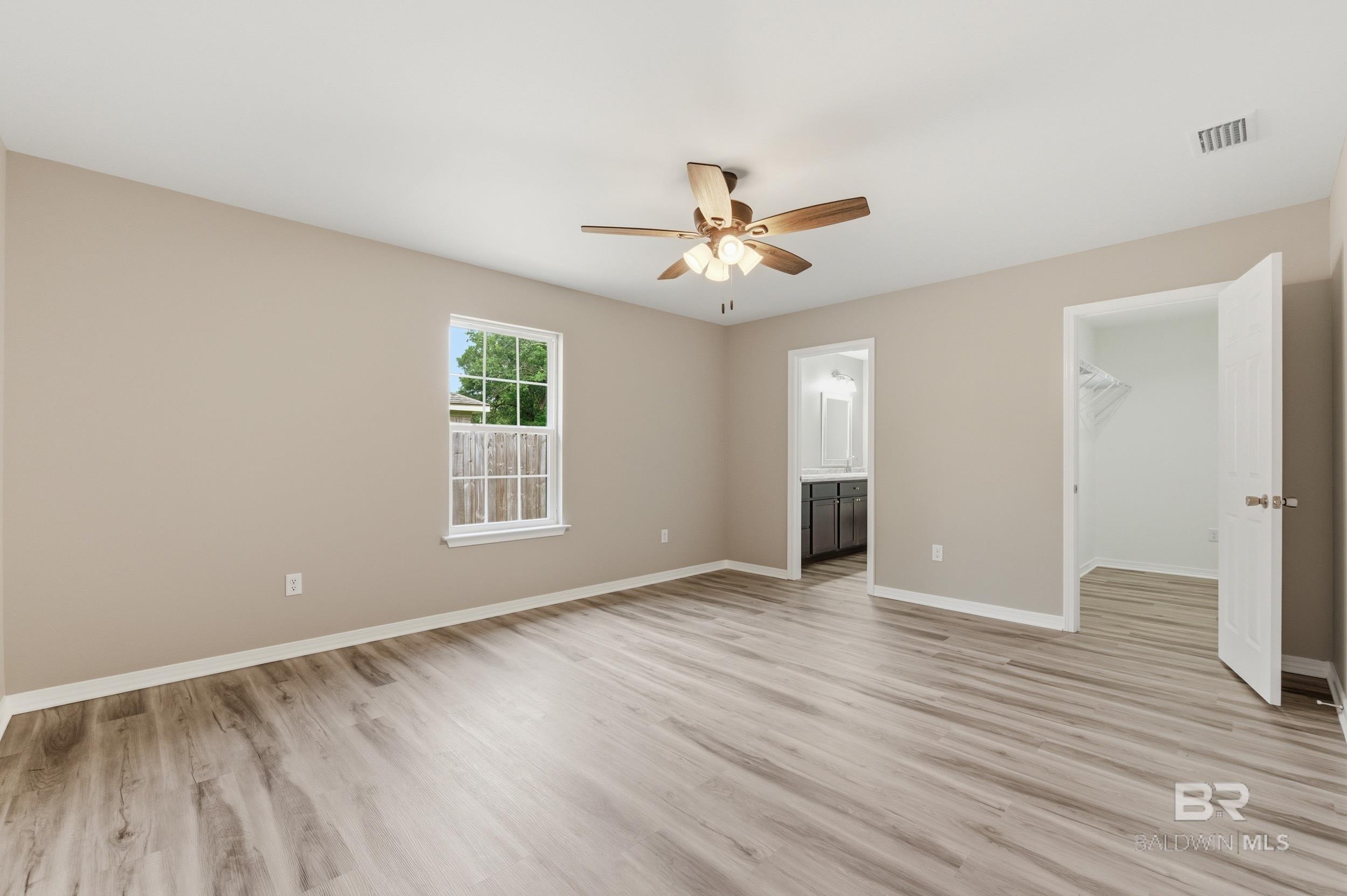 https://zimg.paragon.ice.com/ParagonImages/Property/PG/BCAR/397775/18/0/0/355a9db0686d17bfb9a82eb3c55da7a0/7/7be30591f943df51d7da0621ac60b80e/397775-4b1a0952-9f5d-4909-a3b5-0275cb9ae973.JPG
