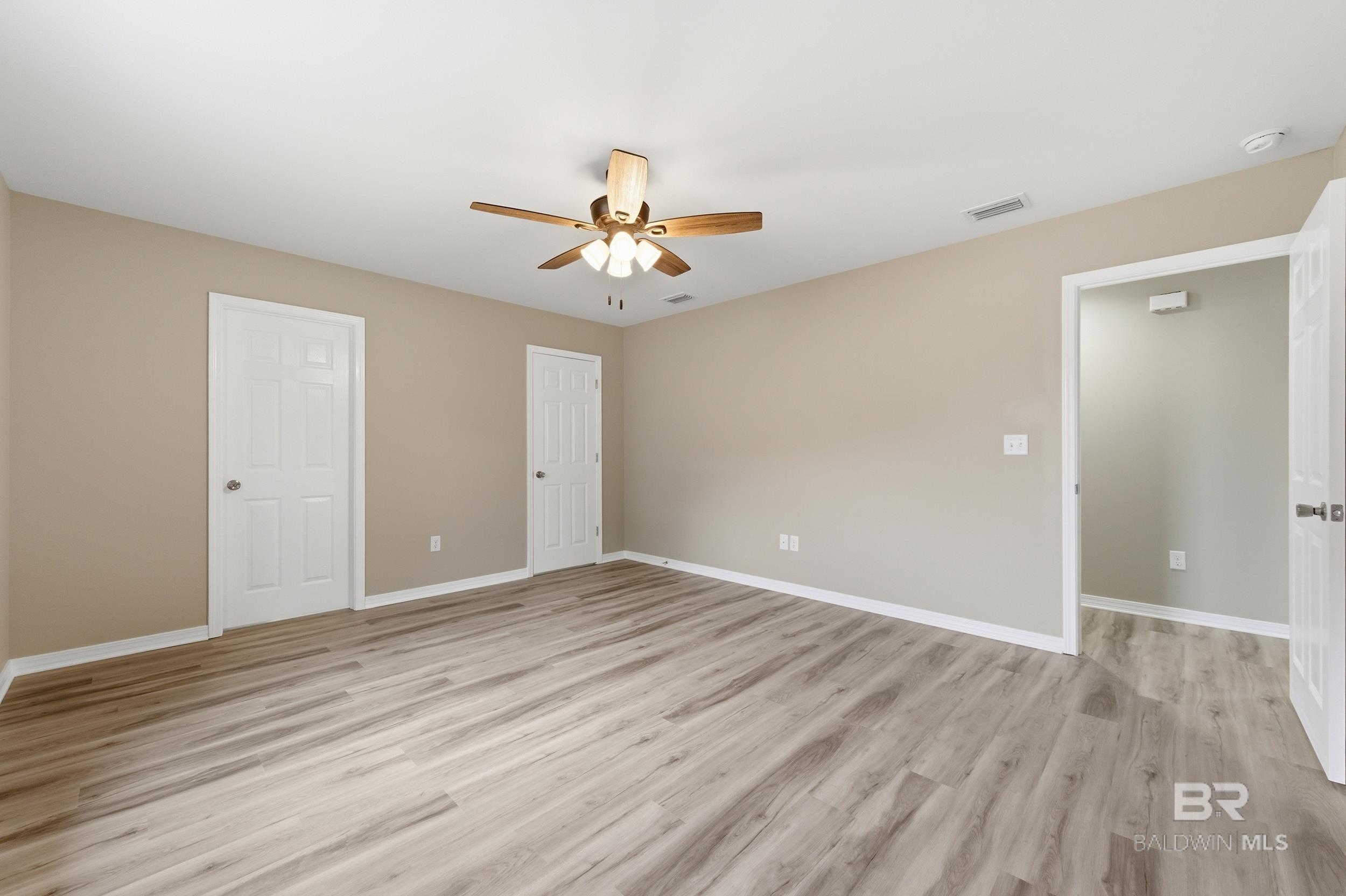 https://zimg.paragon.ice.com/ParagonImages/Property/PG/BCAR/397775/19/0/0/0fdec0596789a031ff997057b4974cd5/7/7be30591f943df51d7da0621ac60b80e/397775-04065172-62bb-4008-b55b-3aaea7e312f8.JPG