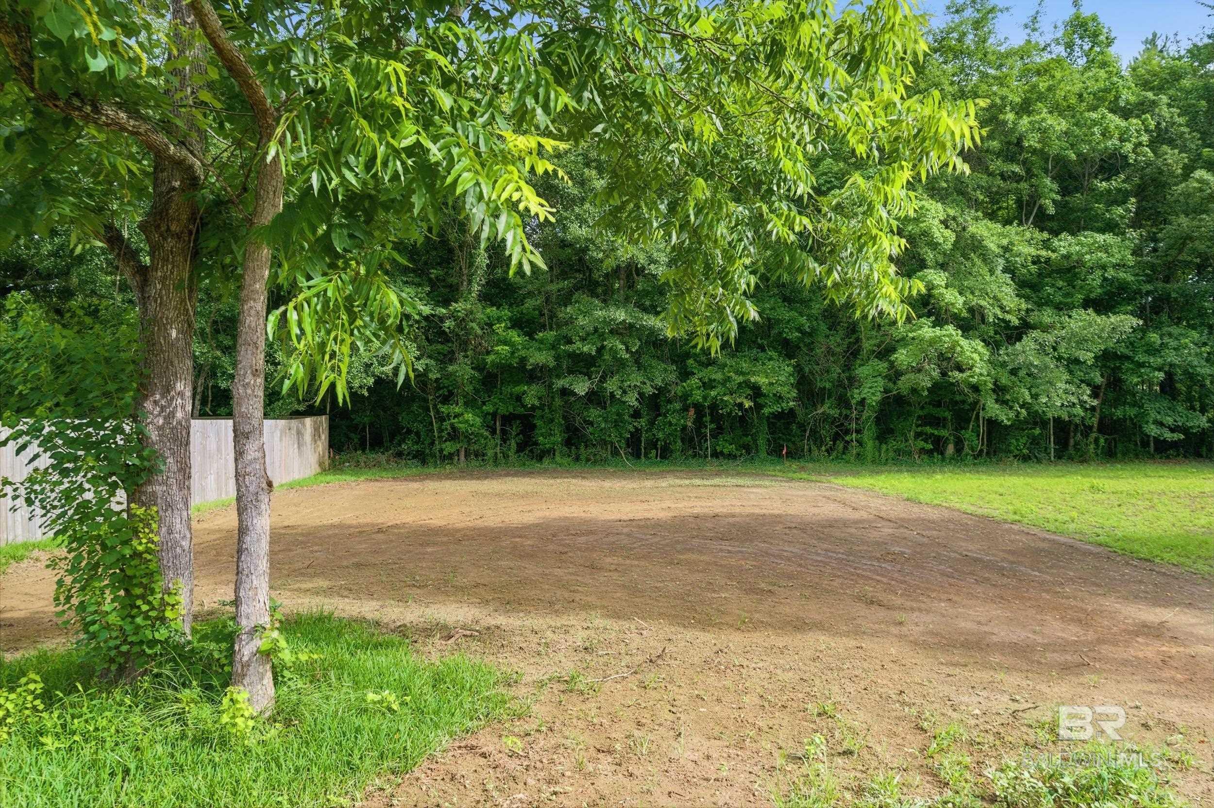 https://zimg.paragon.ice.com/ParagonImages/Property/PG/BCAR/397775/27/0/0/270f5e7de457004ea2f284bb89e450ce/7/7be30591f943df51d7da0621ac60b80e/397775-9118c7c0-c707-480c-8440-545a0f1b2be2.JPG