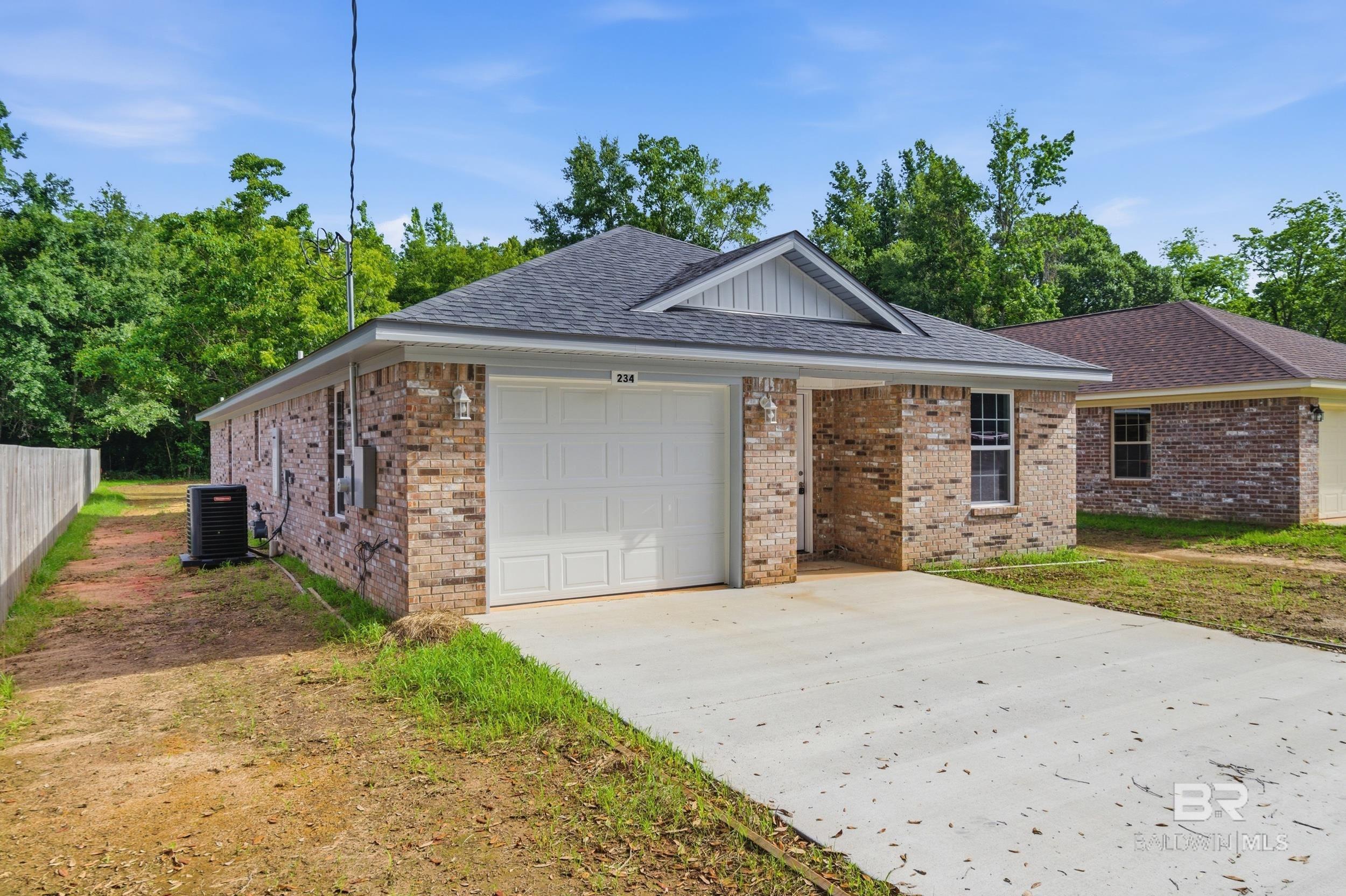 https://zimg.paragon.ice.com/ParagonImages/Property/PG/BCAR/397775/3/0/0/ceb30a572ecbfe6926caf1189e941a7c/7/7be30591f943df51d7da0621ac60b80e/397775-d8440cee-c885-48e6-a970-411f31bcc83f.JPG