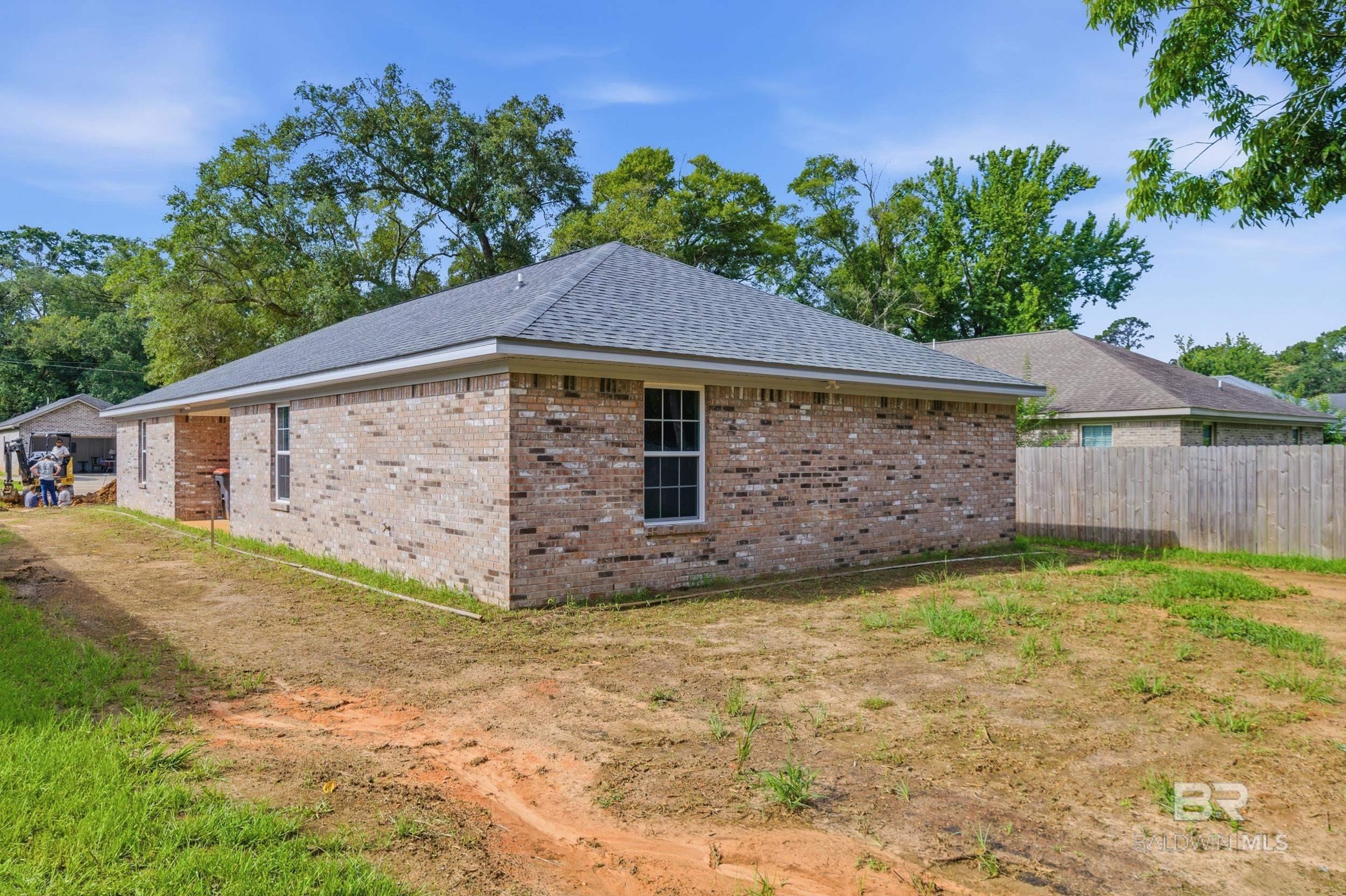 https://zimg.paragon.ice.com/ParagonImages/Property/PG/BCAR/397775/5/0/0/bcda14c6b6b1d153a60f3f7dc7622f6b/7/7be30591f943df51d7da0621ac60b80e/397775-2b97f141-b31e-4c46-921d-c67f4e805dd0.JPG