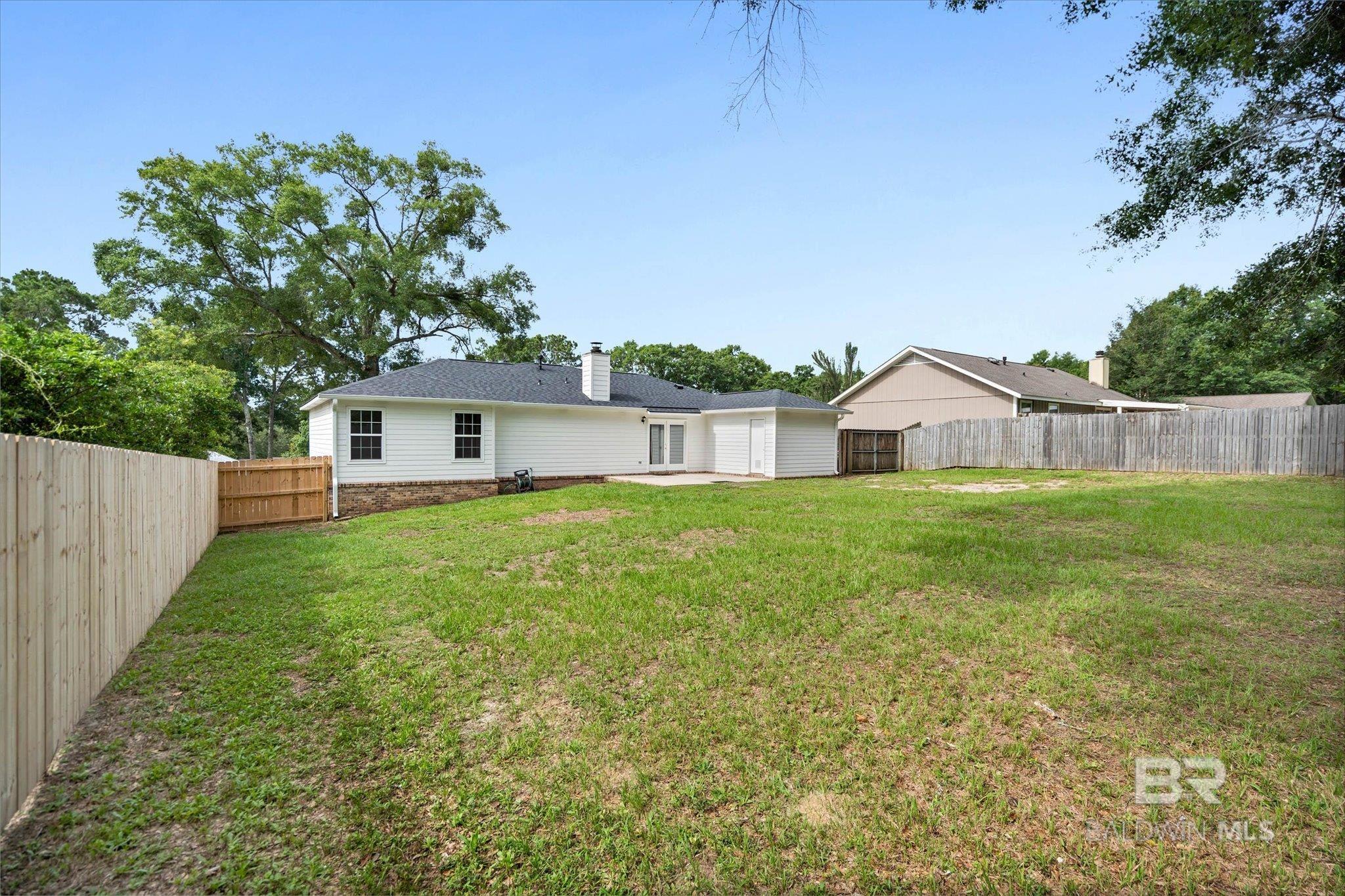 https://zimg.paragon.ice.com/ParagonImages/Property/PG/BCAR/397776/18/0/0/7aa331efc84ed8adf4d31b678a040fbf/7/b2a0eadb25c62014701097110fb823e1/397776-a184e1cc-b5fb-4cd9-9d01-86018b331eba.JPG