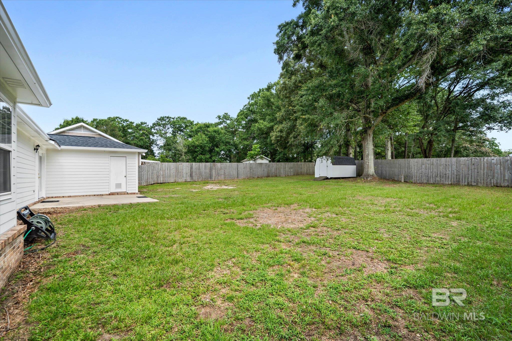 https://zimg.paragon.ice.com/ParagonImages/Property/PG/BCAR/397776/19/0/0/c0c77051936dbad765f7a8a6f1a4cc62/7/b2a0eadb25c62014701097110fb823e1/397776-e9f662b3-0c31-4dad-b3c0-08a4e75cbc34.JPG