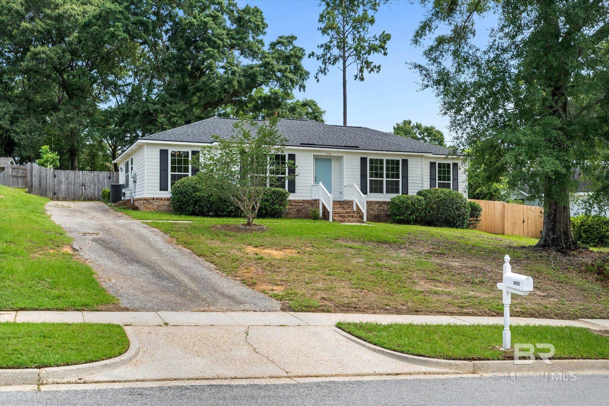 https://zimg.paragon.ice.com/ParagonImages/Property/PG/BCAR/397776/21/0/0/4e5af51f9cad35b653ac2c1115ee24ad/7/b2a0eadb25c62014701097110fb823e1/397776-fa6e75bb-90ad-4aa8-85b6-6c822f464d9a.JPG