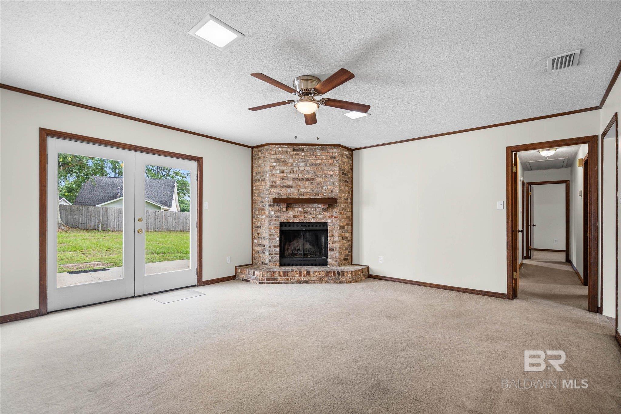 https://zimg.paragon.ice.com/ParagonImages/Property/PG/BCAR/397776/7/0/0/e014b1f662bf907f339958c44369b75f/7/b2a0eadb25c62014701097110fb823e1/397776-4ac3bb9a-34a7-4103-910c-90b1b0b1f56f.JPG