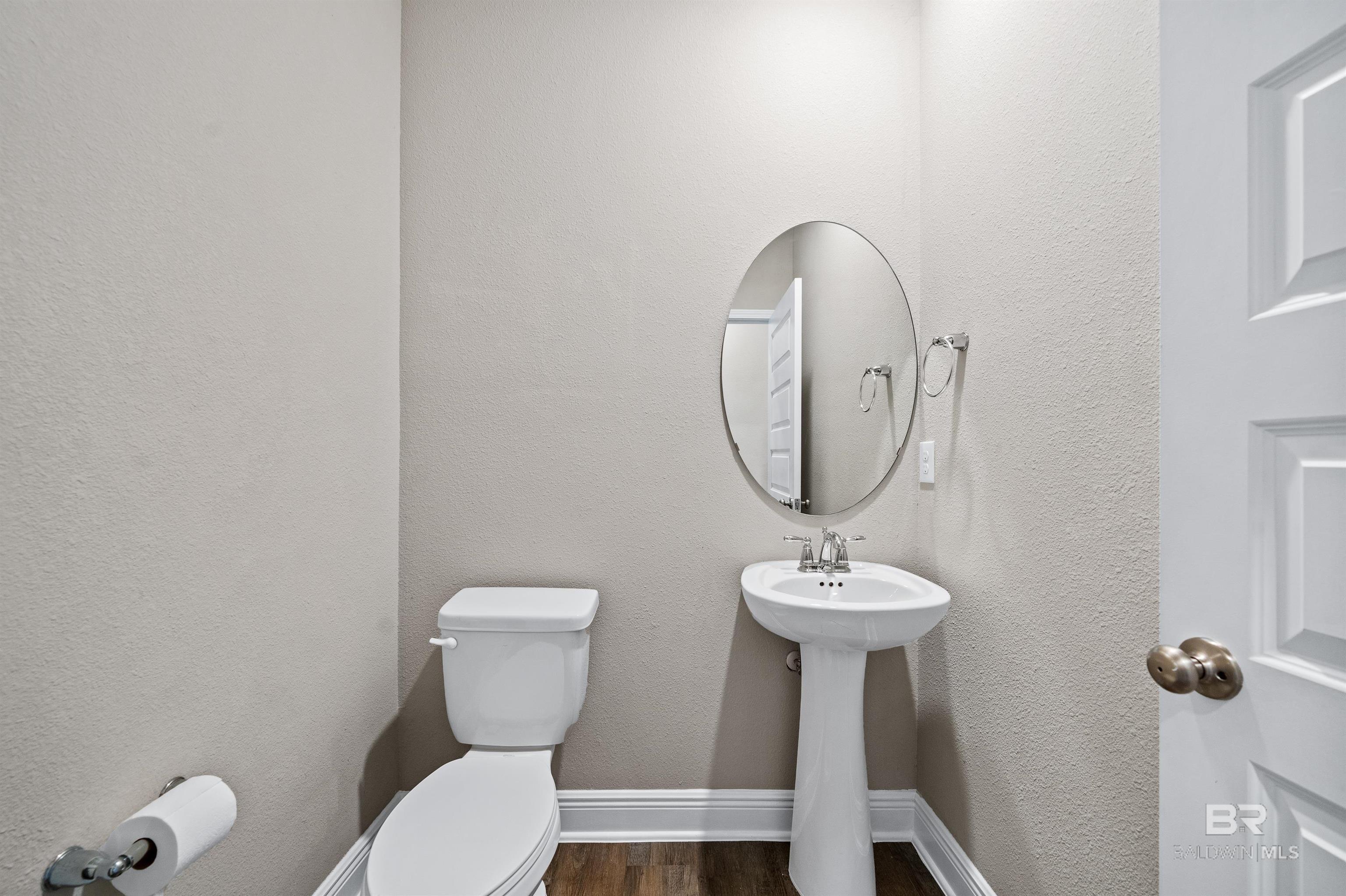 397779 | Photo 25