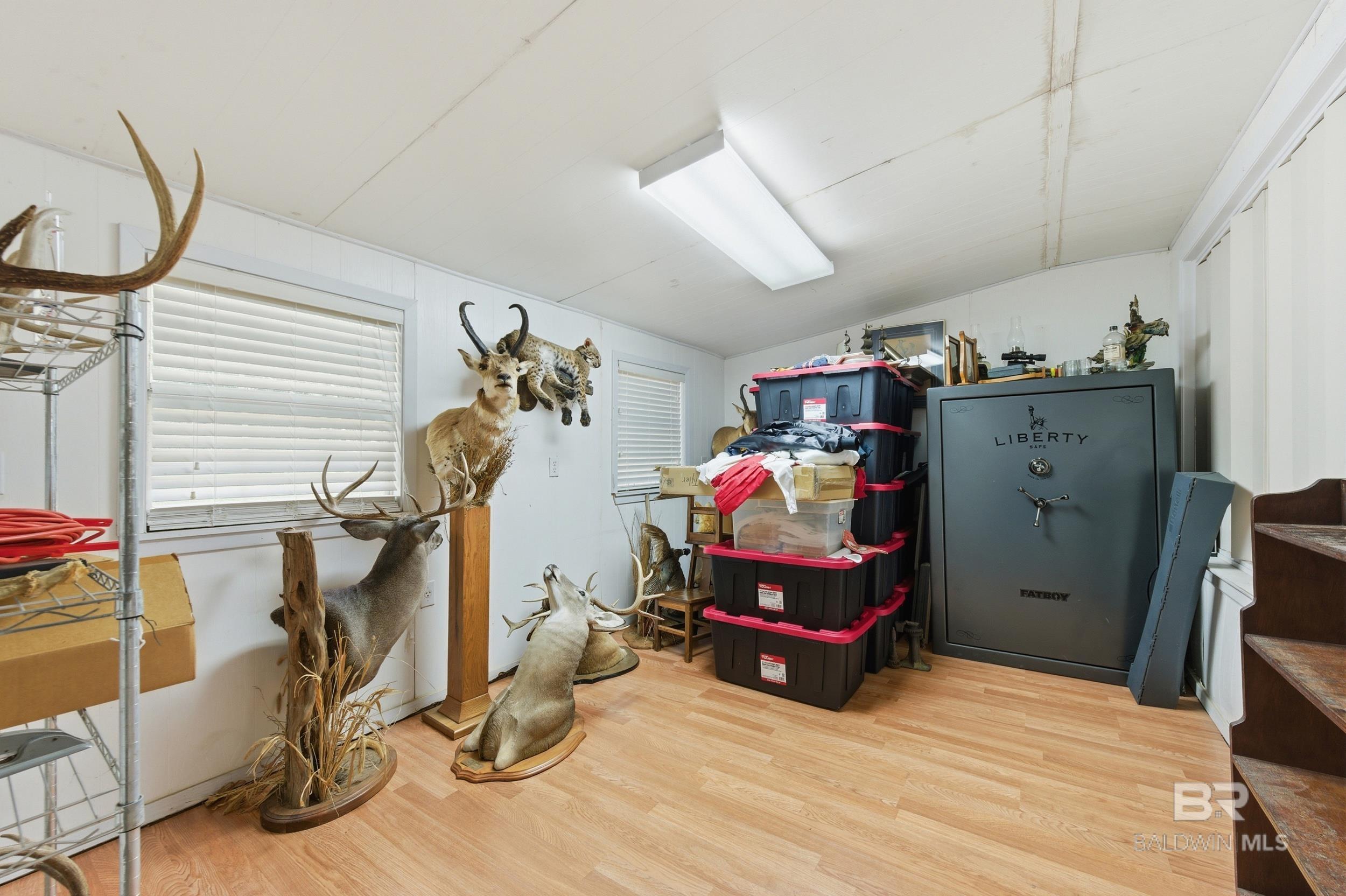 397780 | Photo 19