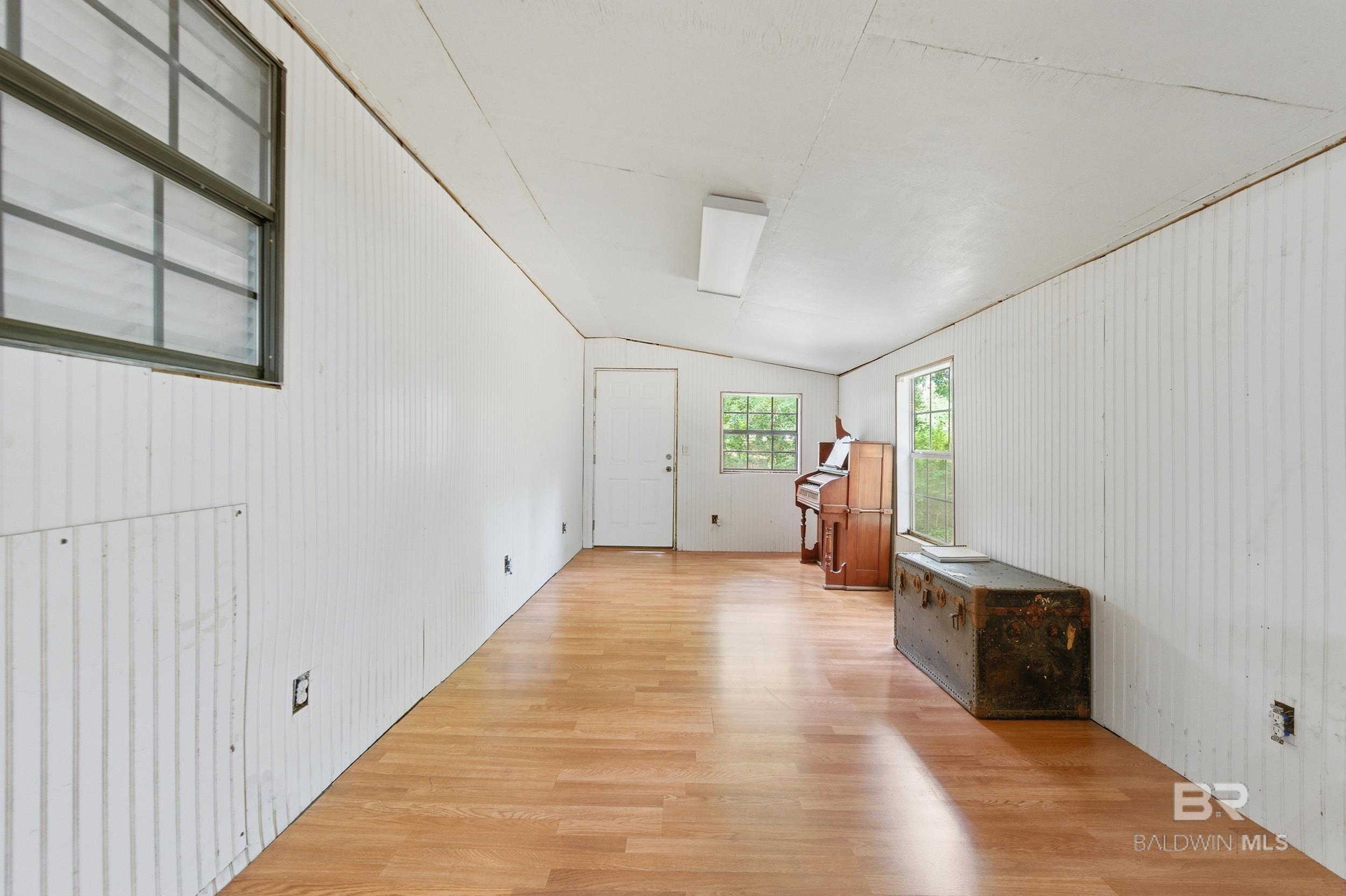 397780 | Photo 20